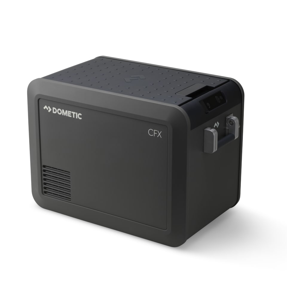 Dometic CFX5 45 Performance Compressor Coolbox | 46L