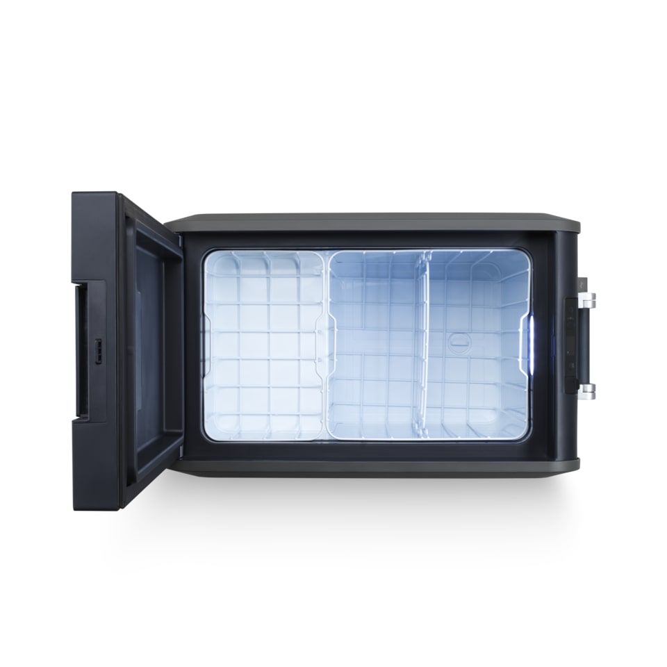Dometic CFX5 45 Performance Compressor Coolbox | 46L