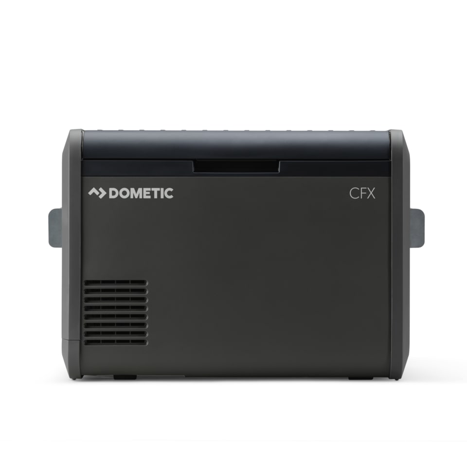 Dometic CFX5 55IM Performance Compressor Coolbox | 55L
