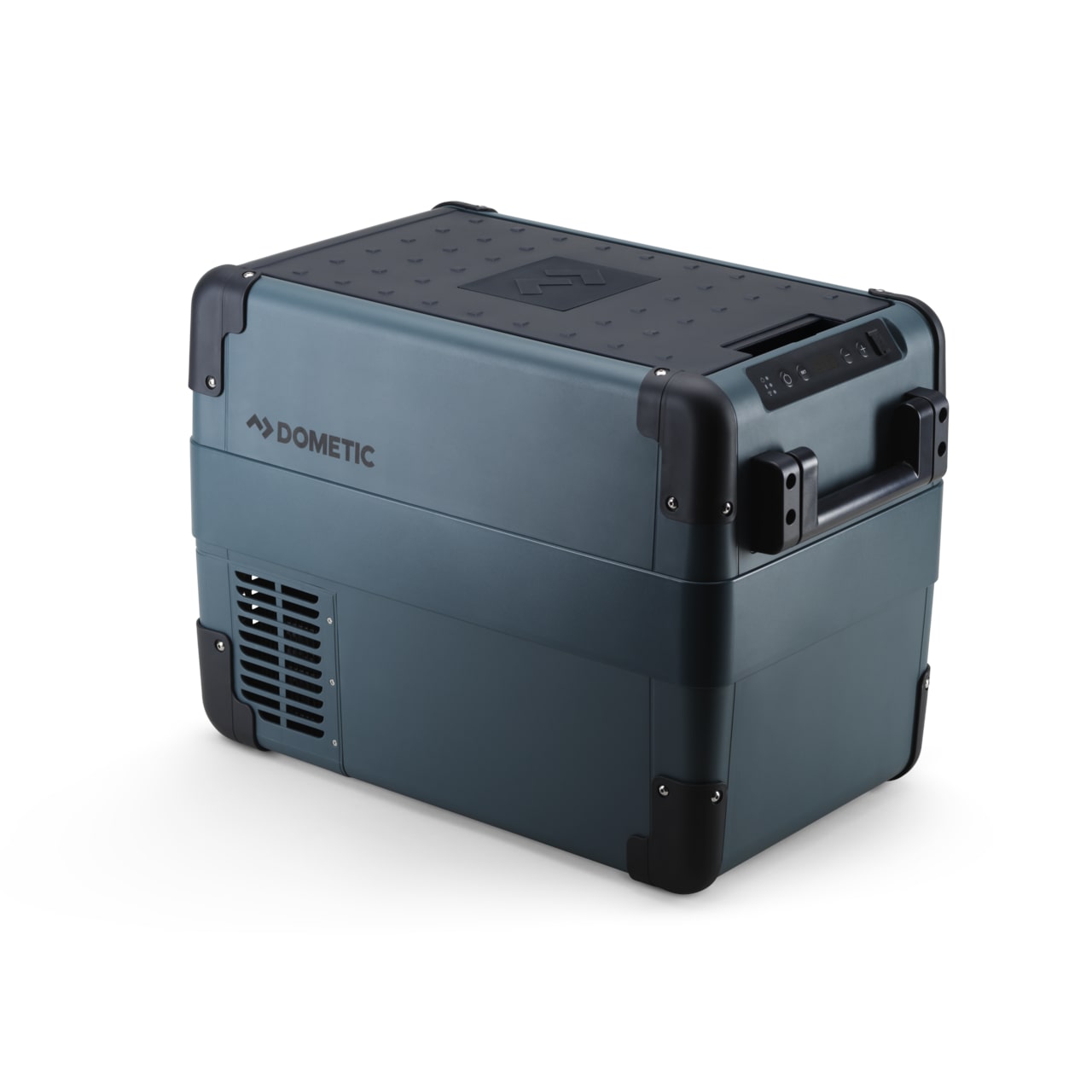 Dometic CFX2 28 Mobile Compressor Cool Box | 28 L