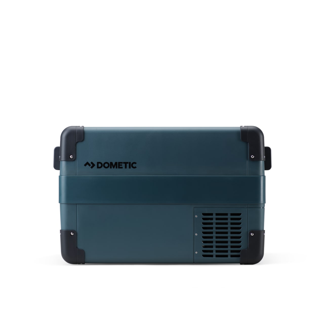Dometic CFX2 37 Mobile compressor cool box | 37 L