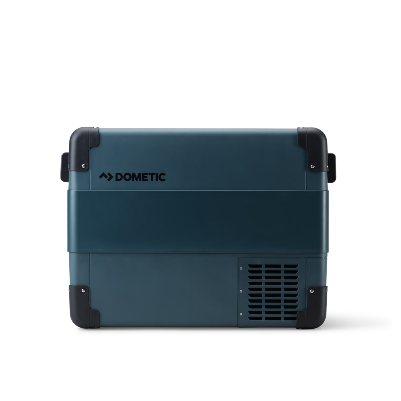 Dometic CFX2 45 Mobile compressor cool box | 45 L