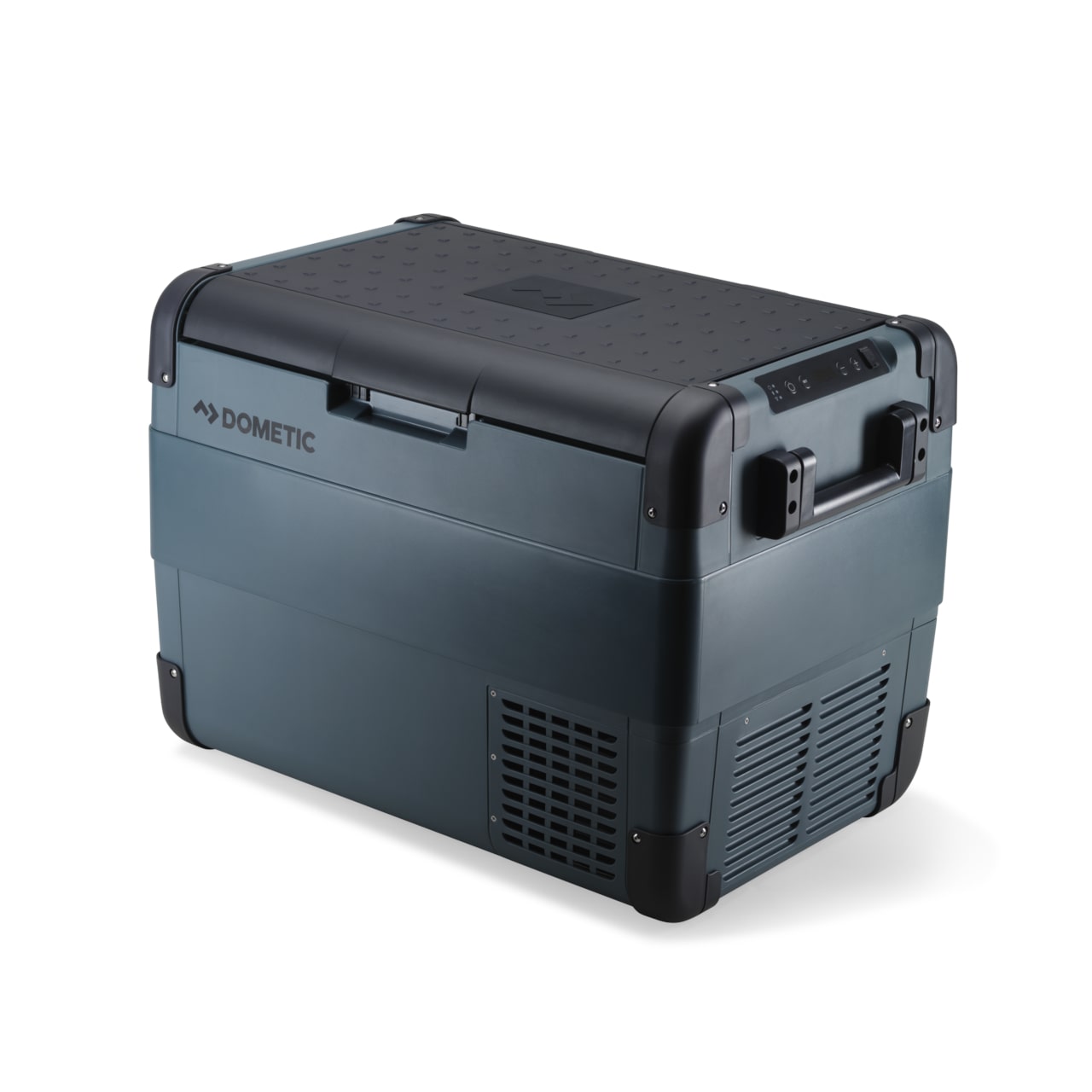 Dometic CFX2 57 Mobile compressor cool box | 57 L