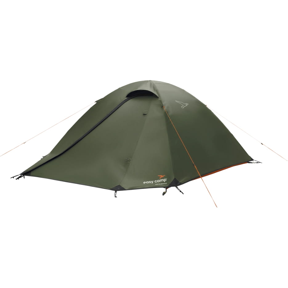 Easy Camp Rondane 3 Tent