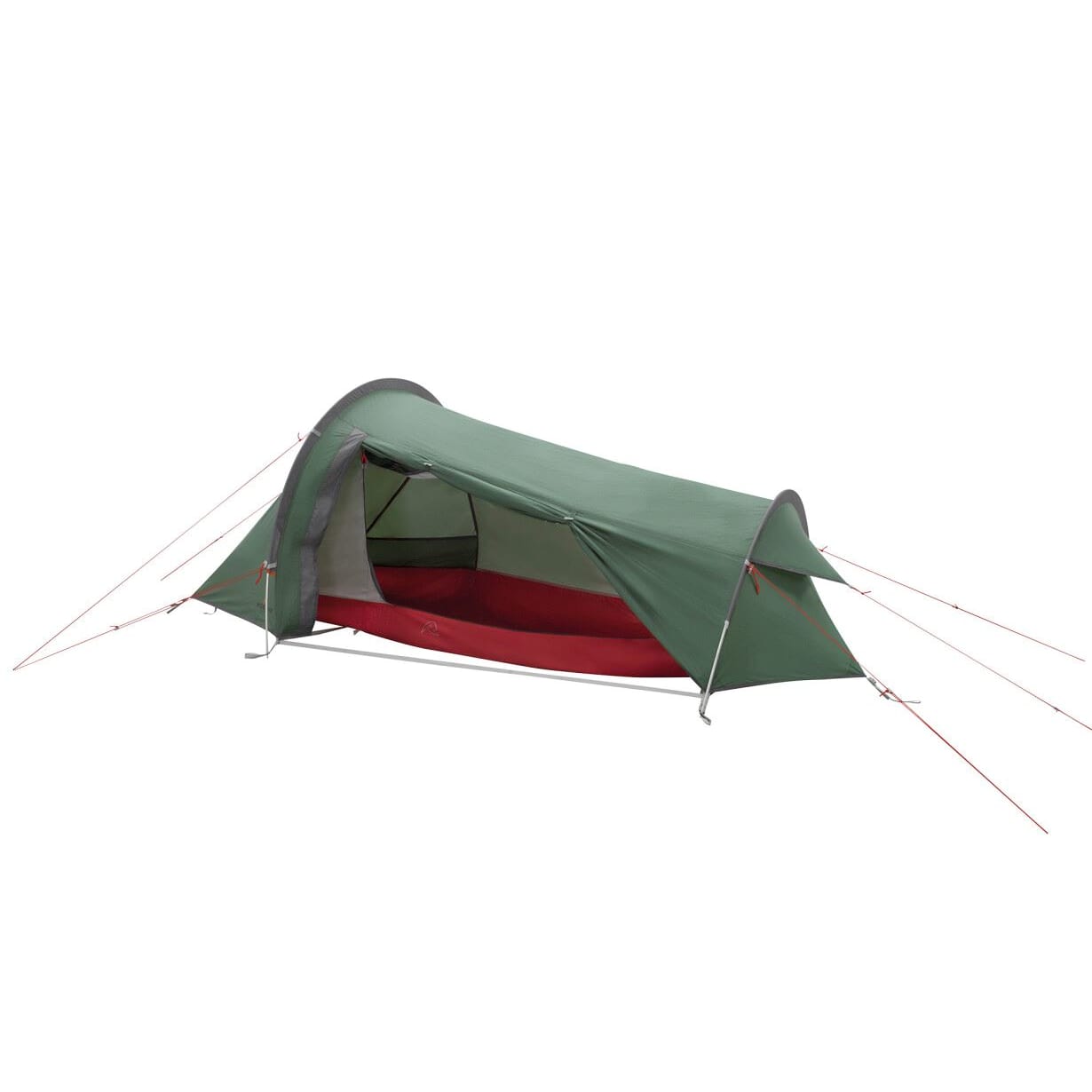 Robens Cress 1 Pro Tent