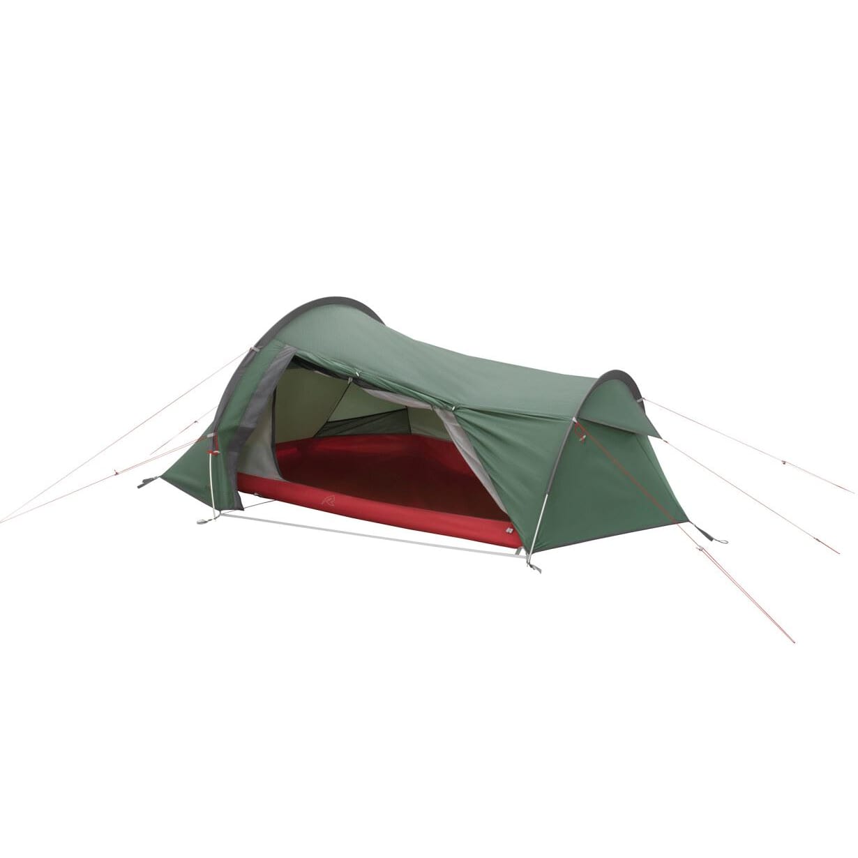 Robens Cress 2 Pro Tent