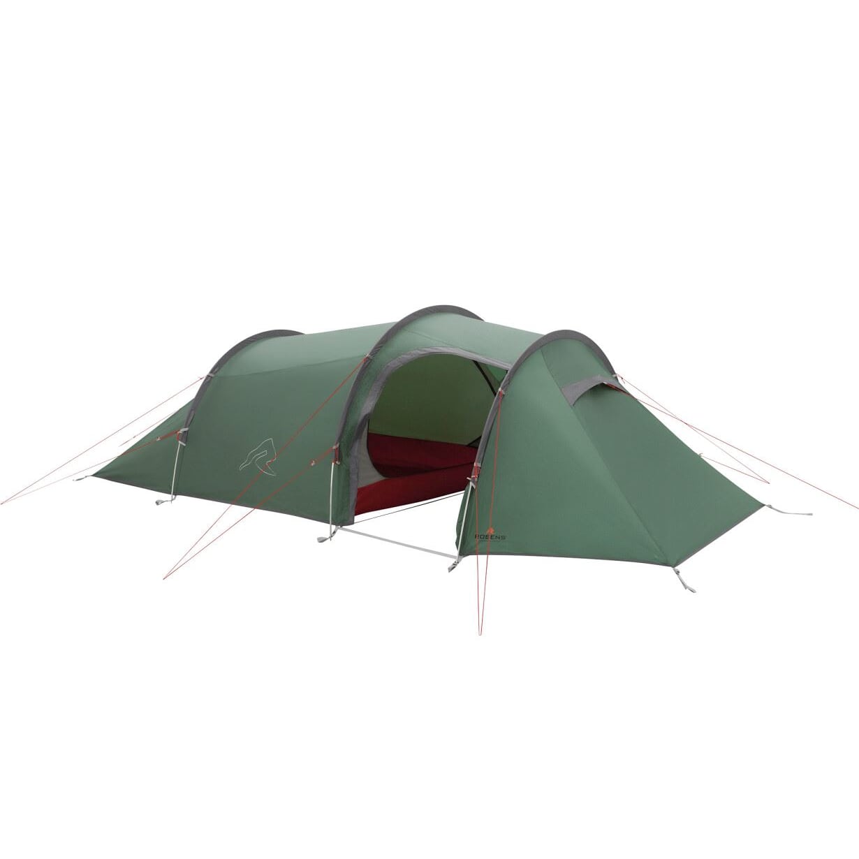 Robens Sage 3 Pro Tent