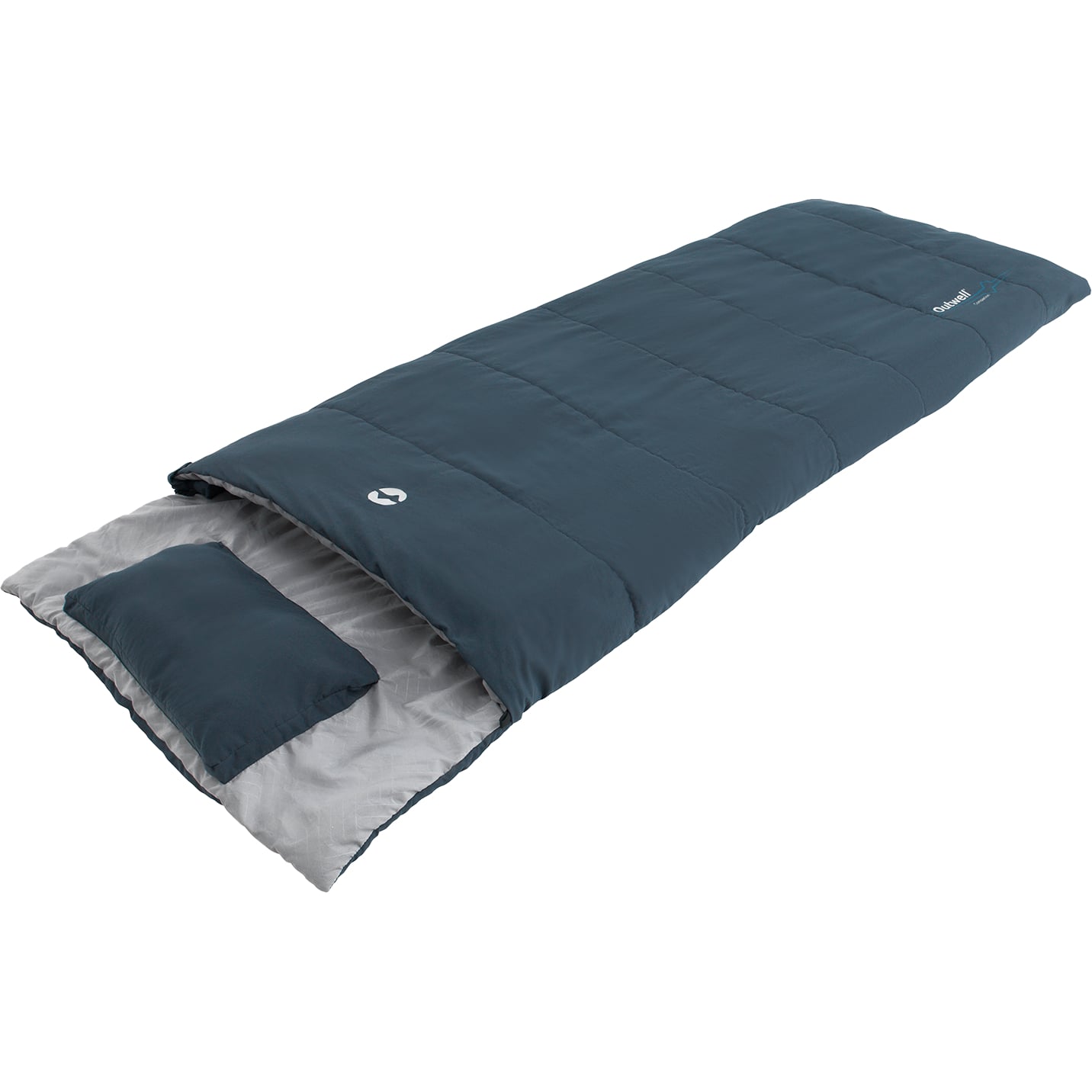 Outwell Companion Single Sleeping Bag