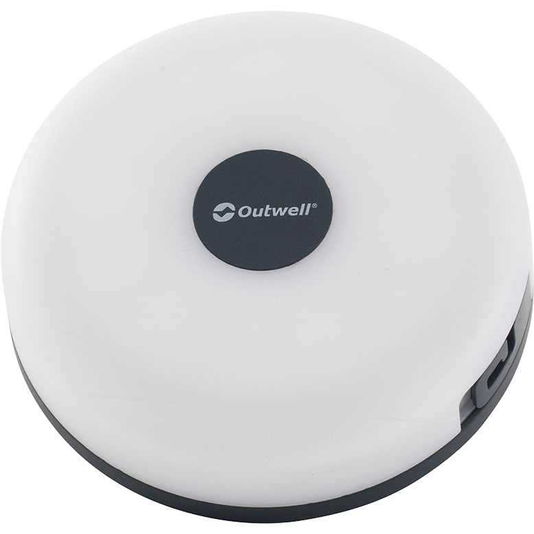 Outwell Moonstone Stringlight Lantern