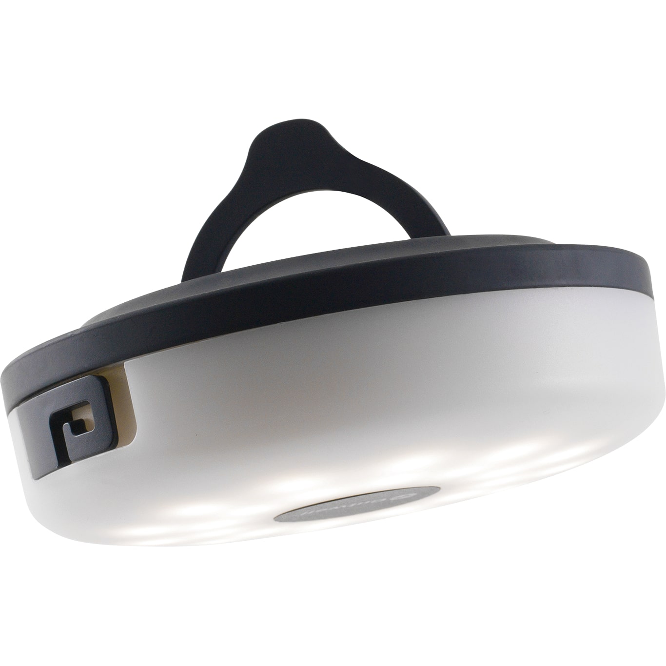 Outwell Moonstone Stringlight Lantern