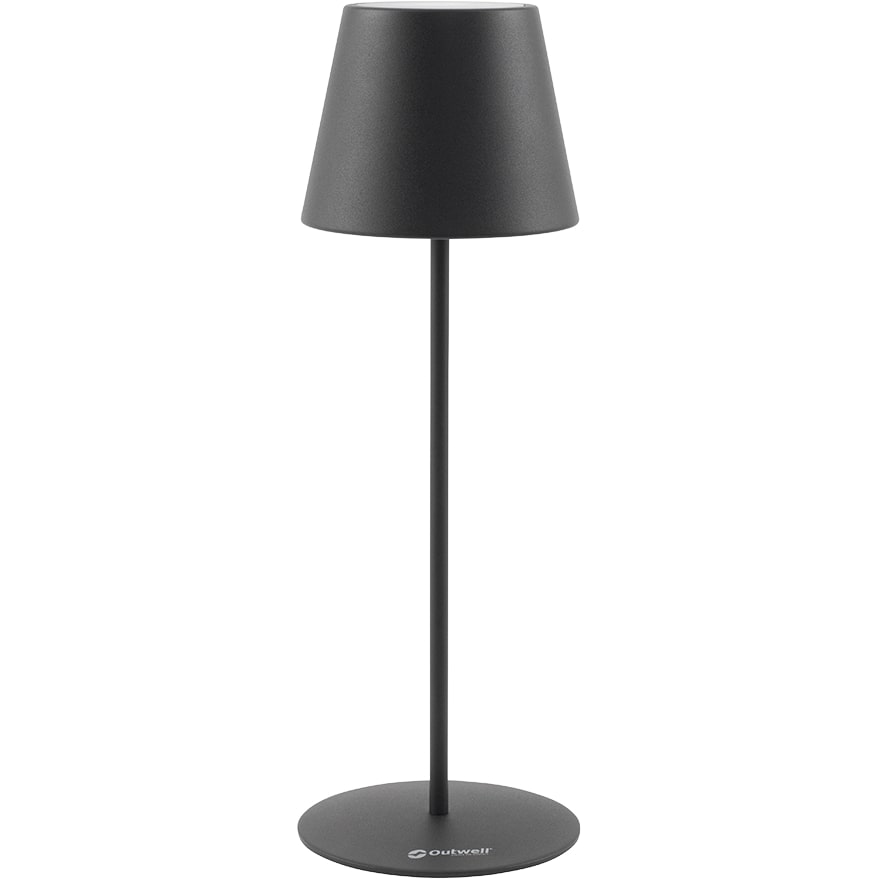 Outwell Elysia Lamp