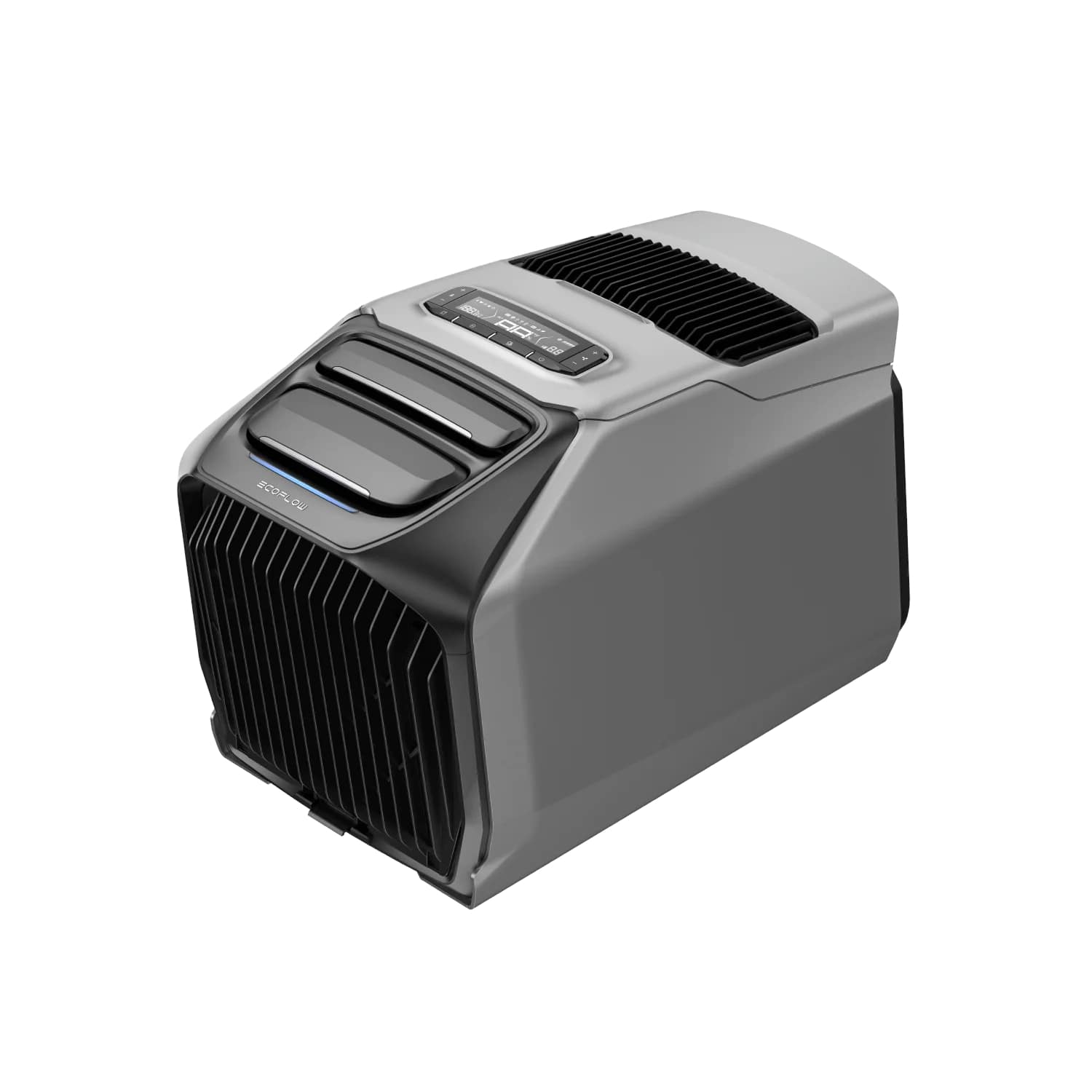 EcoFlow WAVE 3 Portable Air Conditioner
