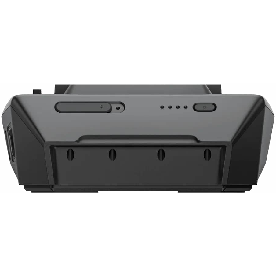 EcoFlow WAVE 3 Add-on Battery