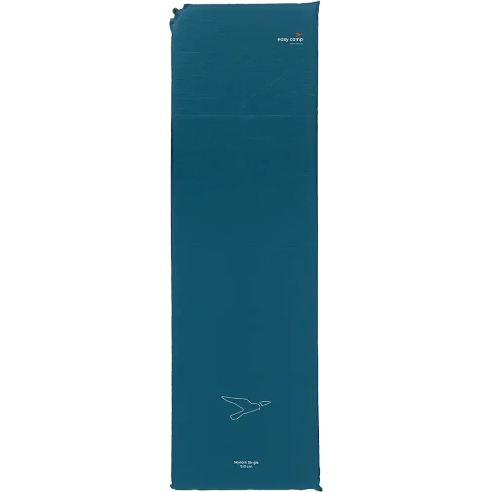 Easy Camp Skylark Self-Inflating Mat