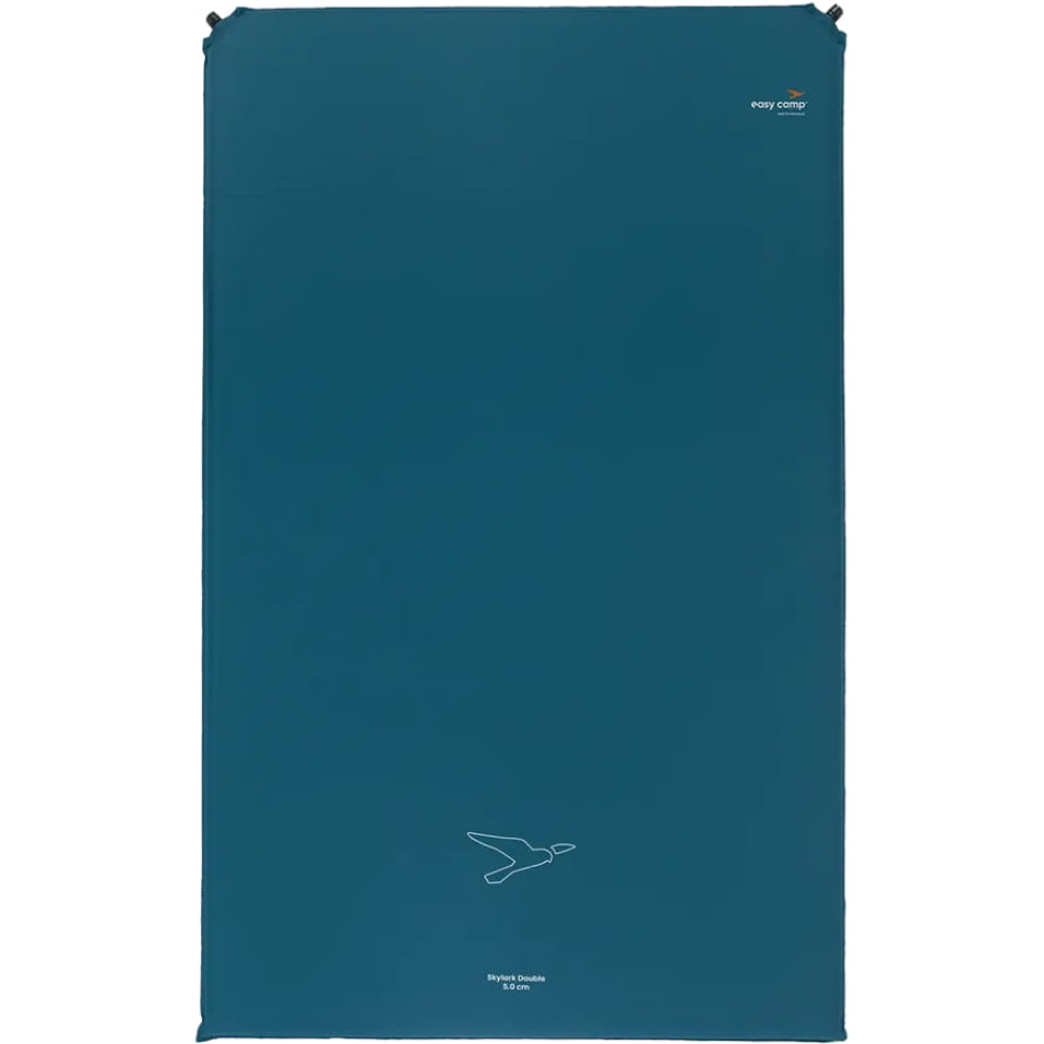Easy Camp Skylark Self-Inflating Mat