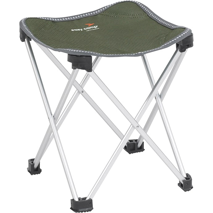 Easy Camp Ash Rest | 27 cm Seat Height