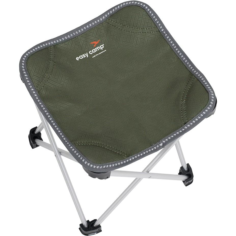 Easy Camp Ash Rest | 27 cm Seat Height