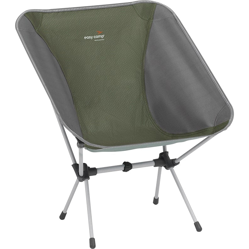 Easy Camp Willow Compact Chair
