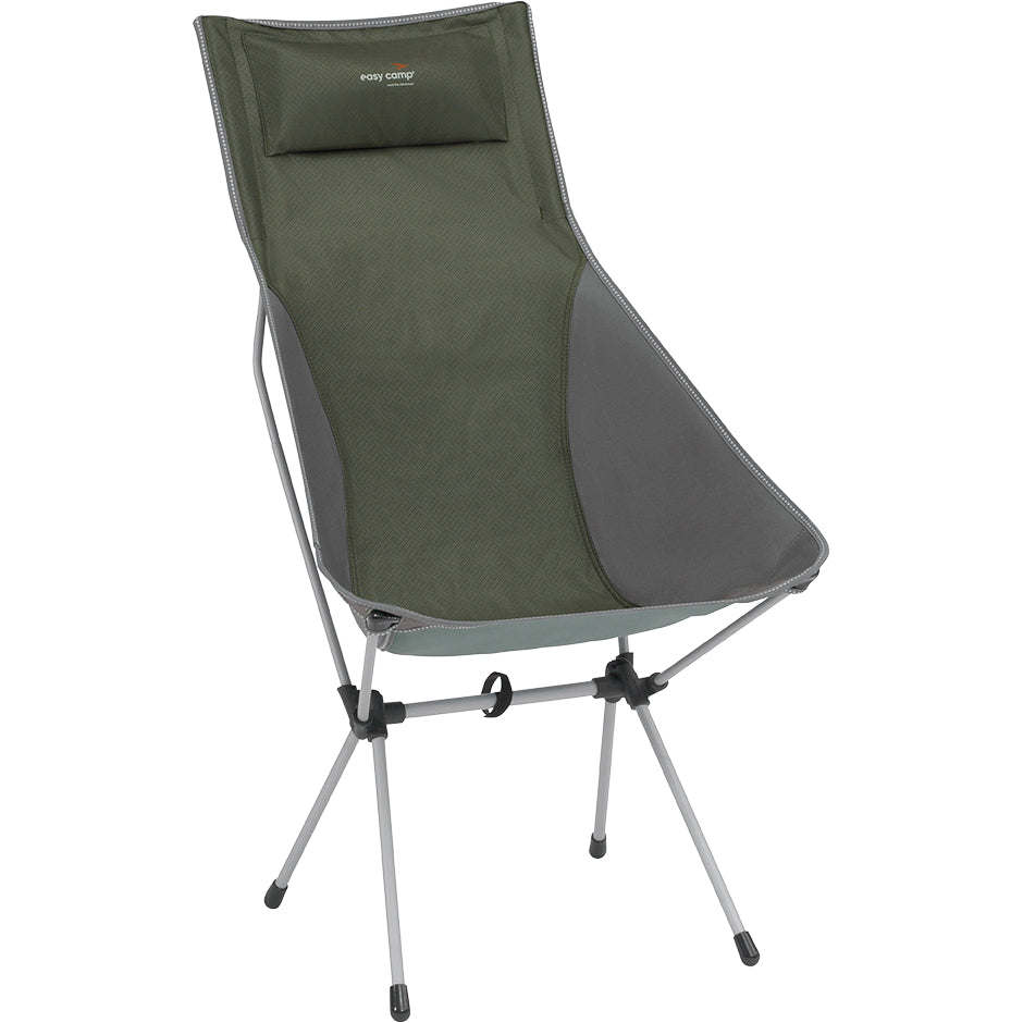 Easy Camp Willow Compact Chair