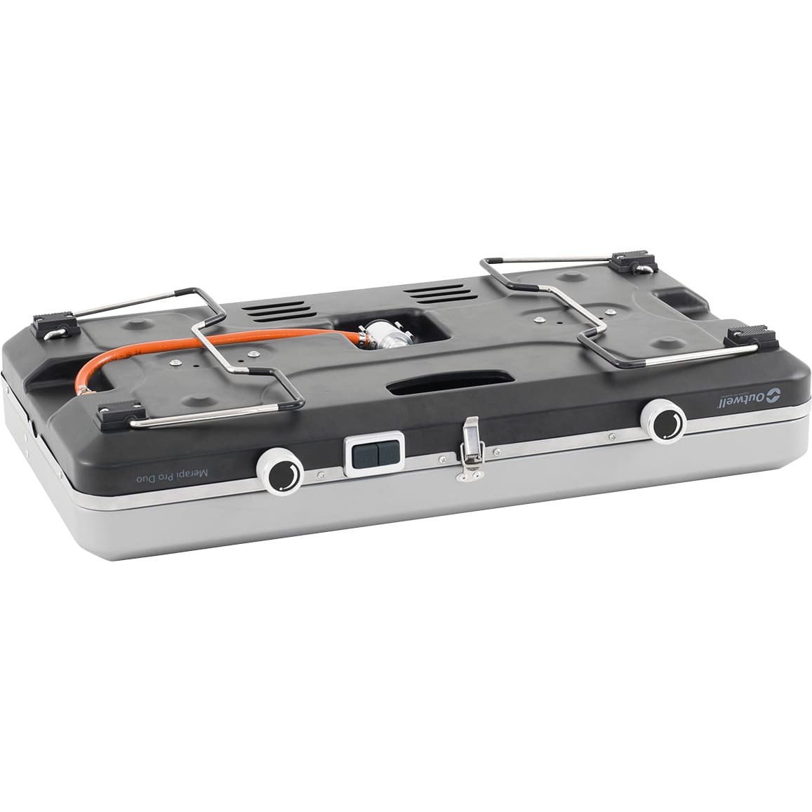 Outwell Merapi Pro Duo Gas Stove