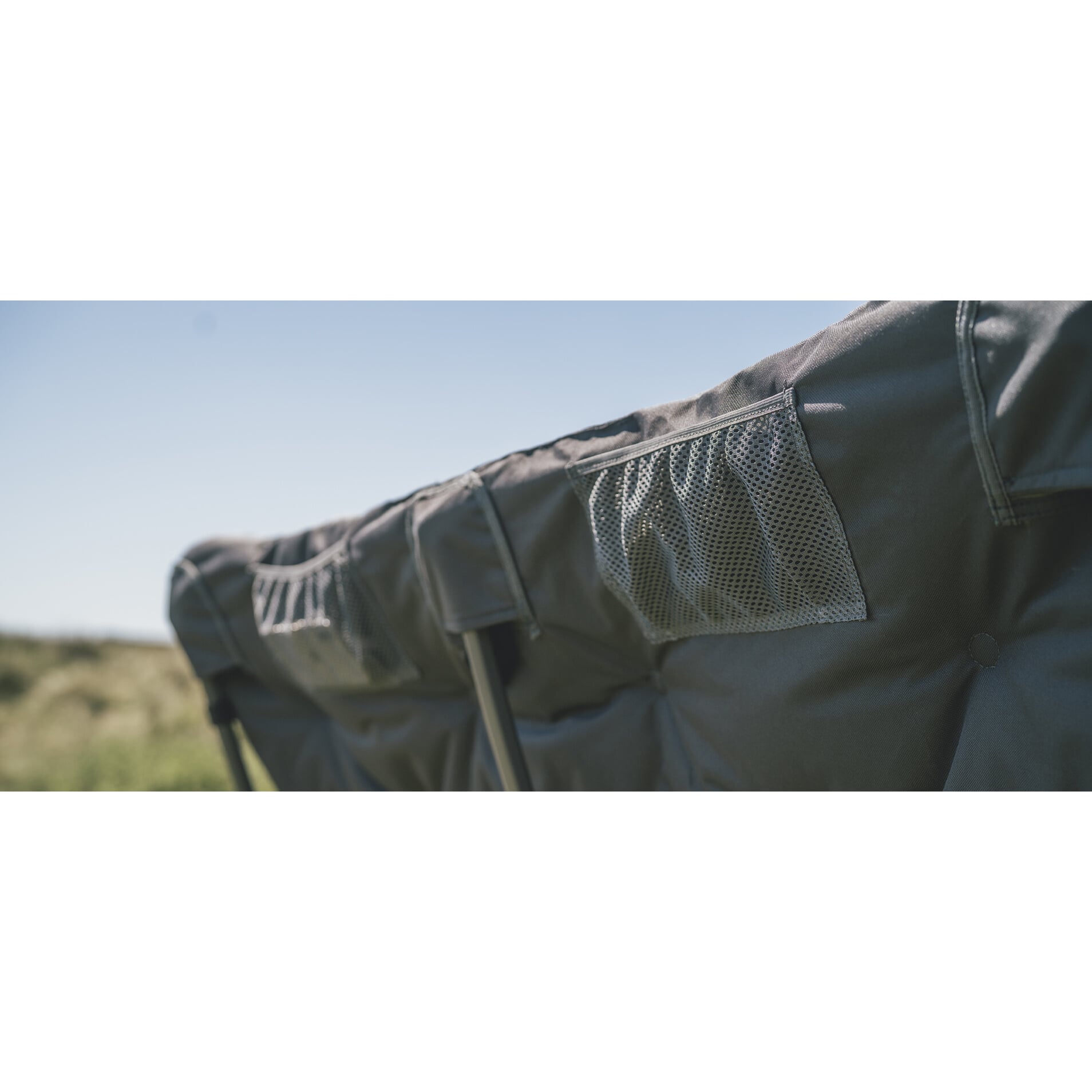 Outwell Fremont Lake Sofa