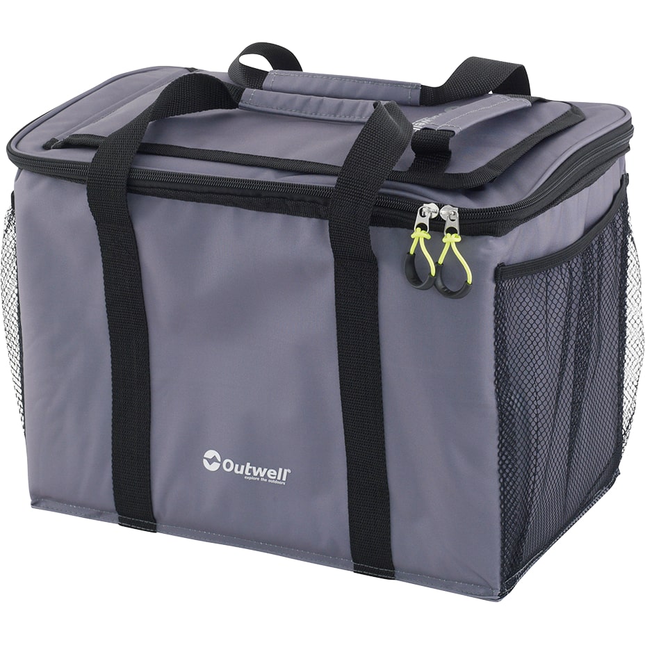 Outwell Eagle Van Cooler