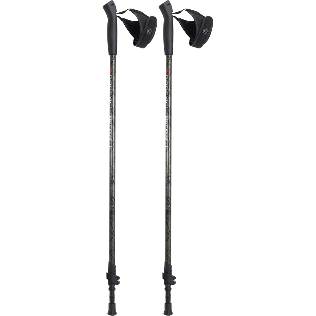 Robens Newlands T6 Trekking Poles