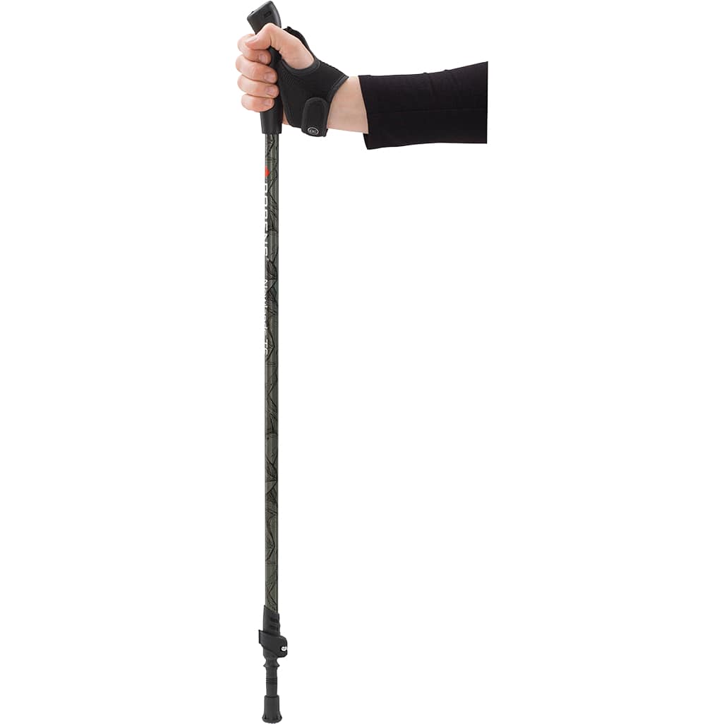 Robens Newlands T6 Trekking Poles