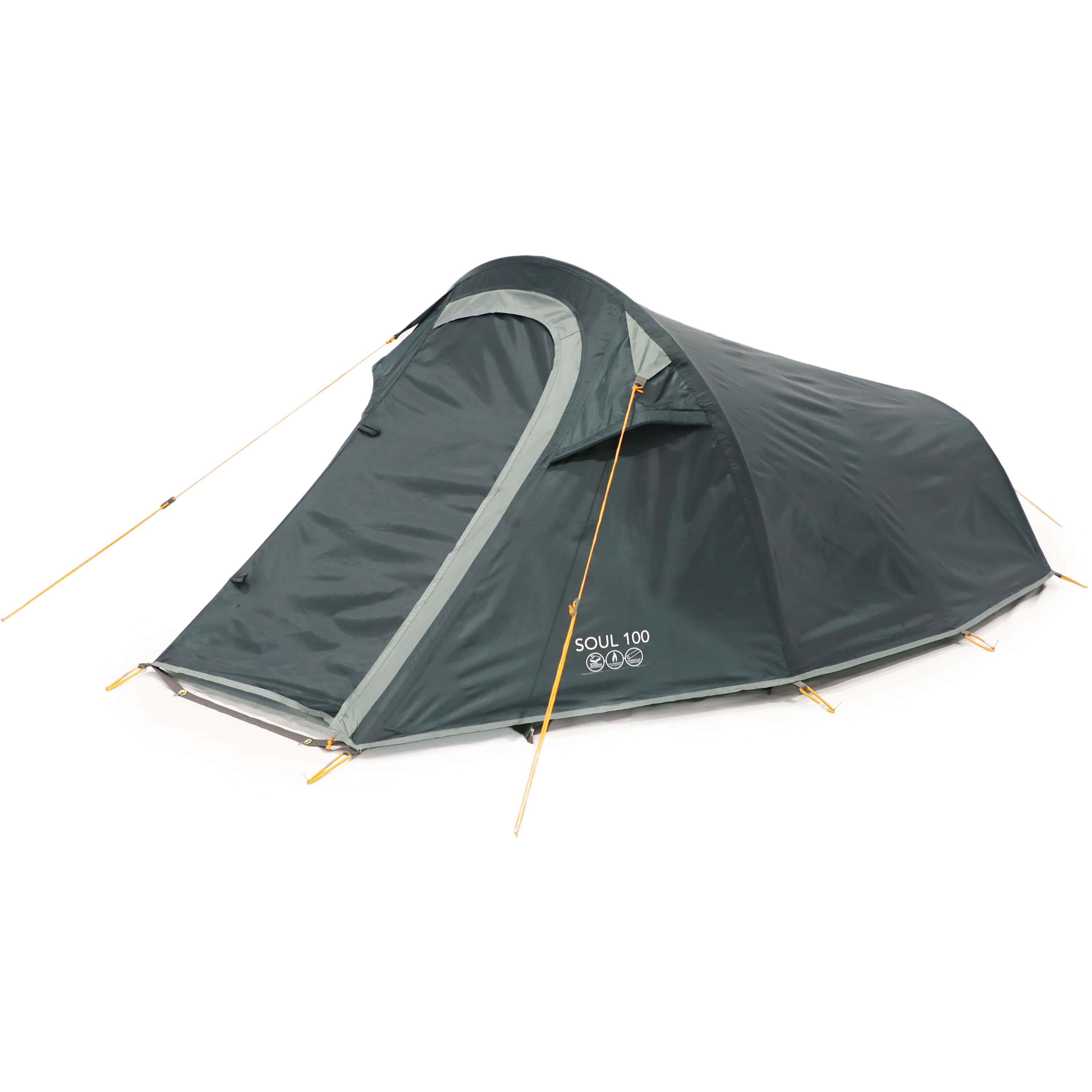 Vango Soul 100 1-Man Tent
