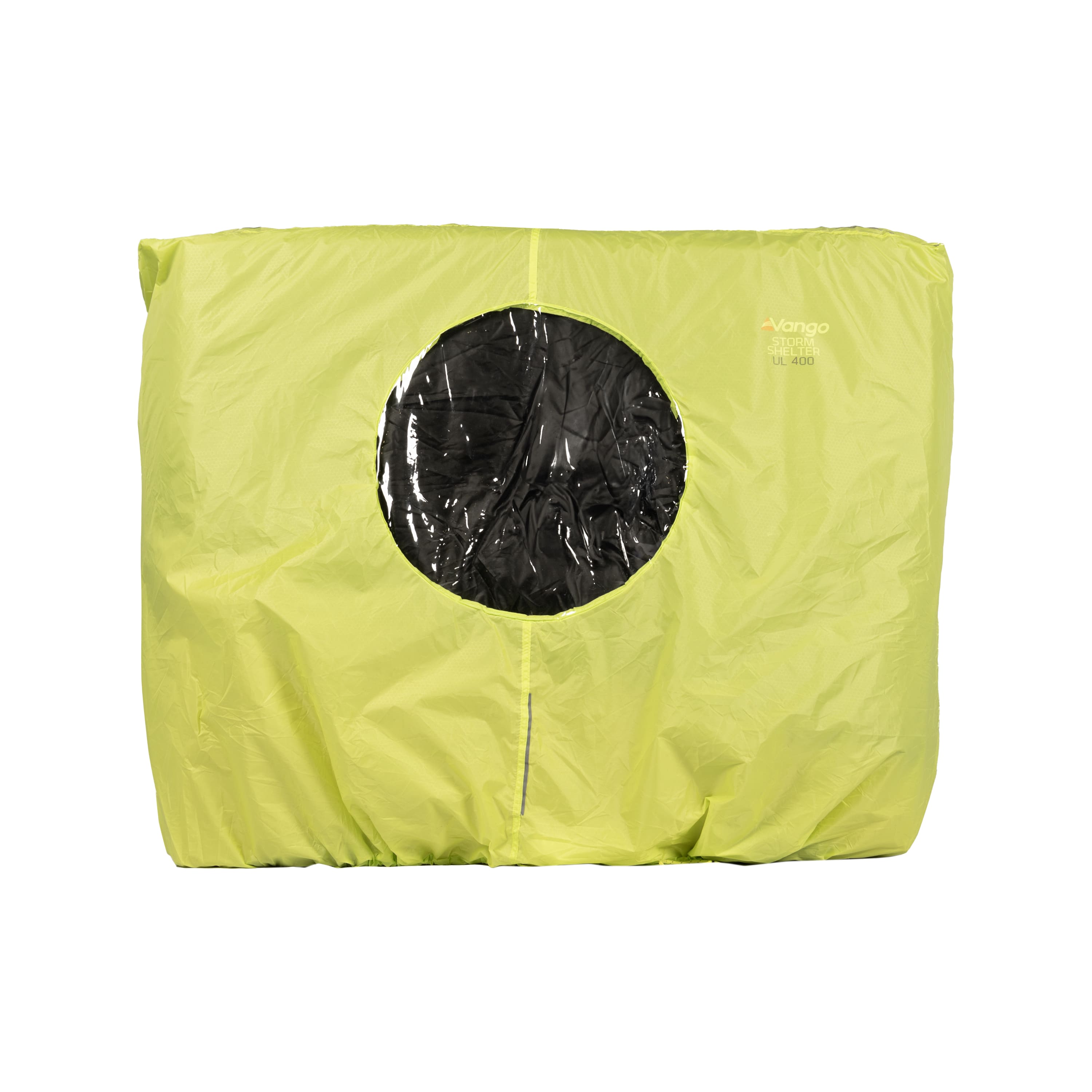Vango Storm Shelter UL