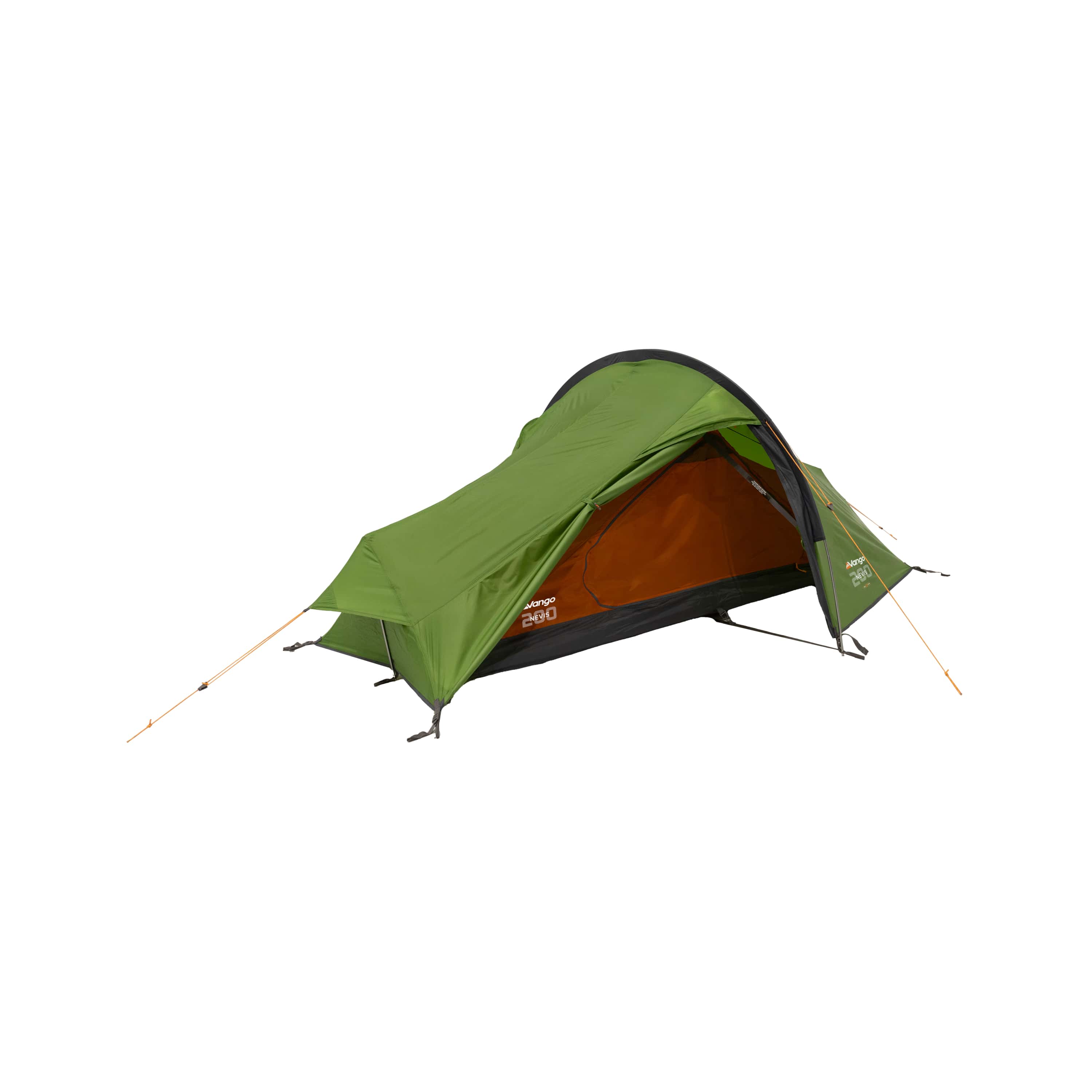 Vango Nevis 200 2-Person Tent