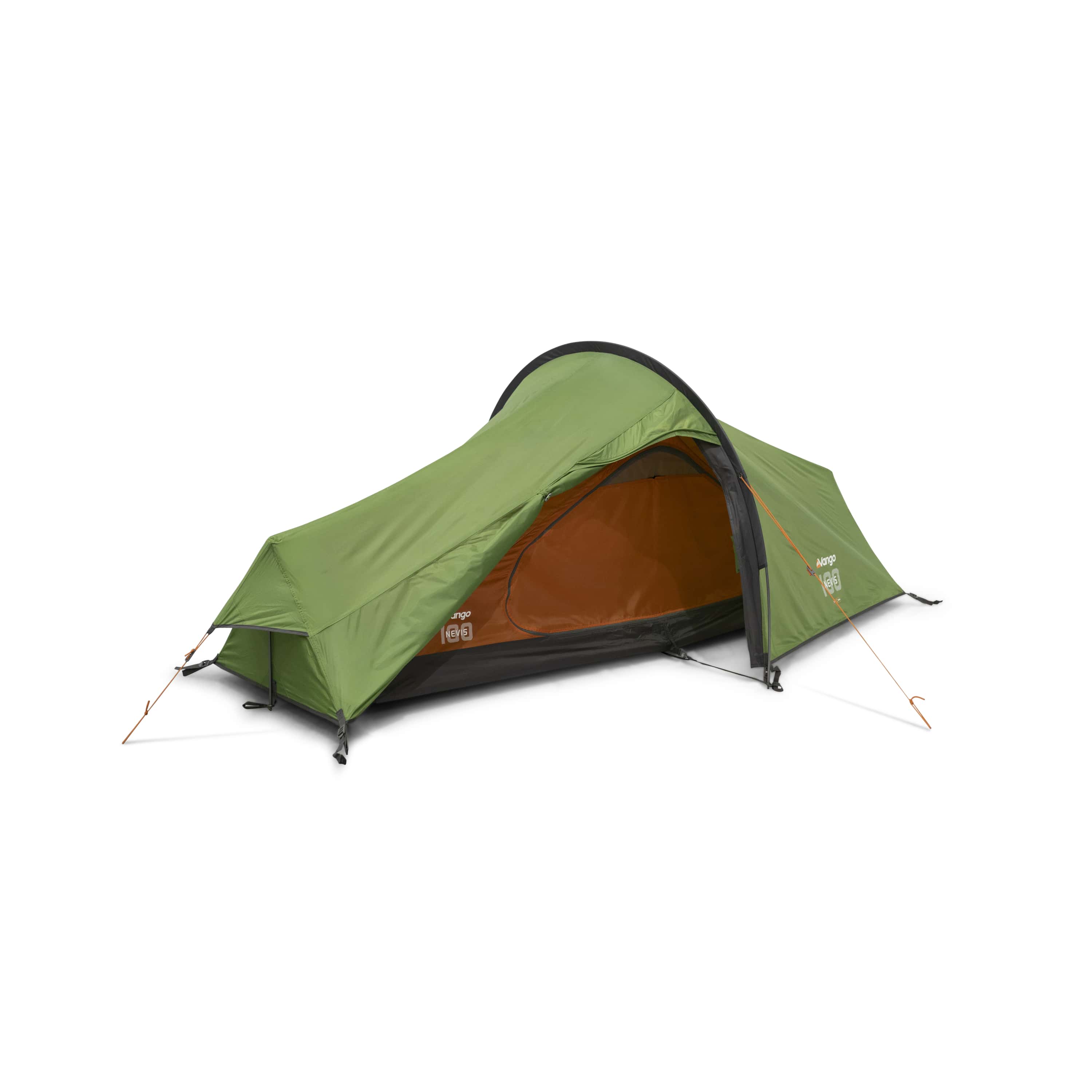 Vango Nevis 100 1-Person Tent