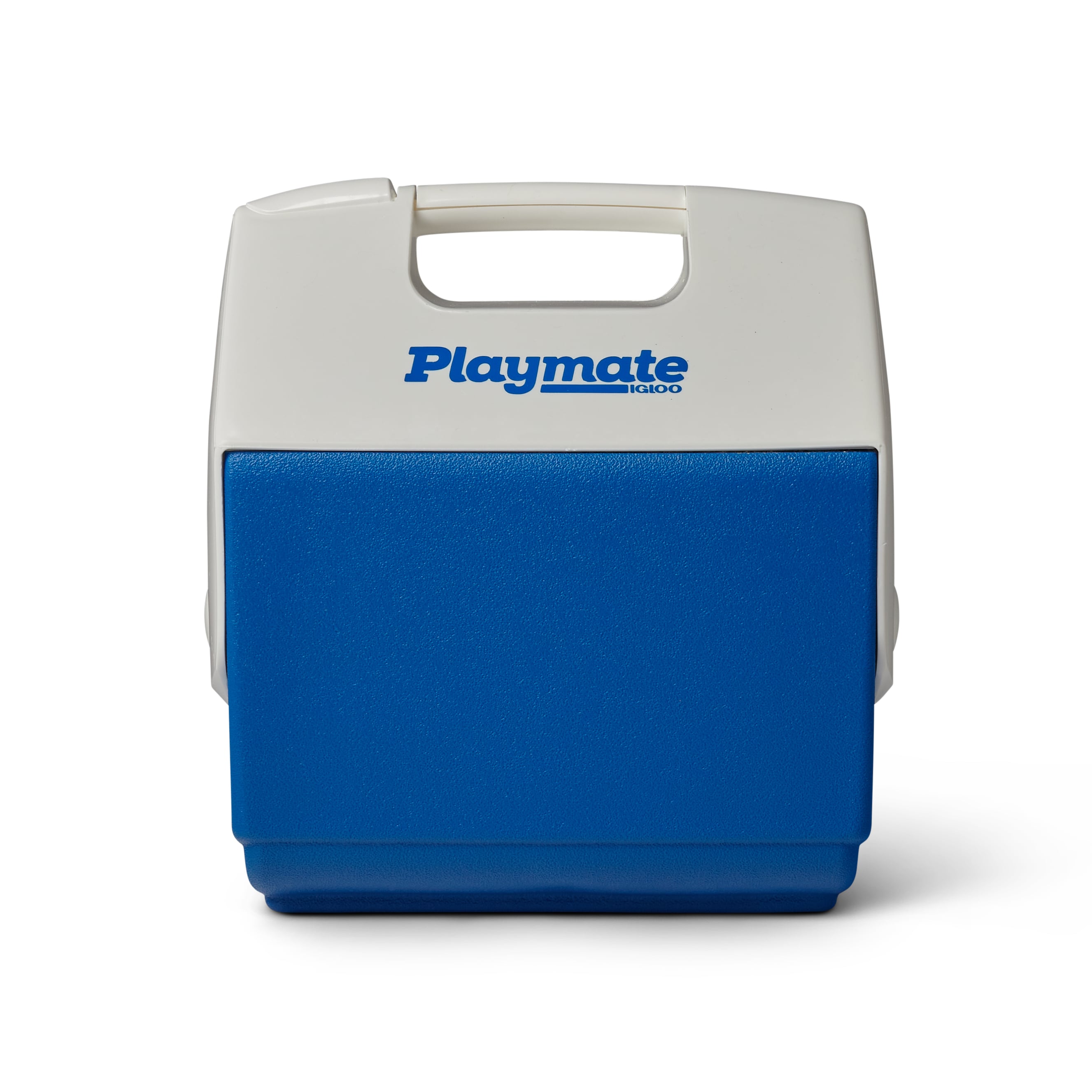 Igloo Playmate Pal 7 Qt Cooler