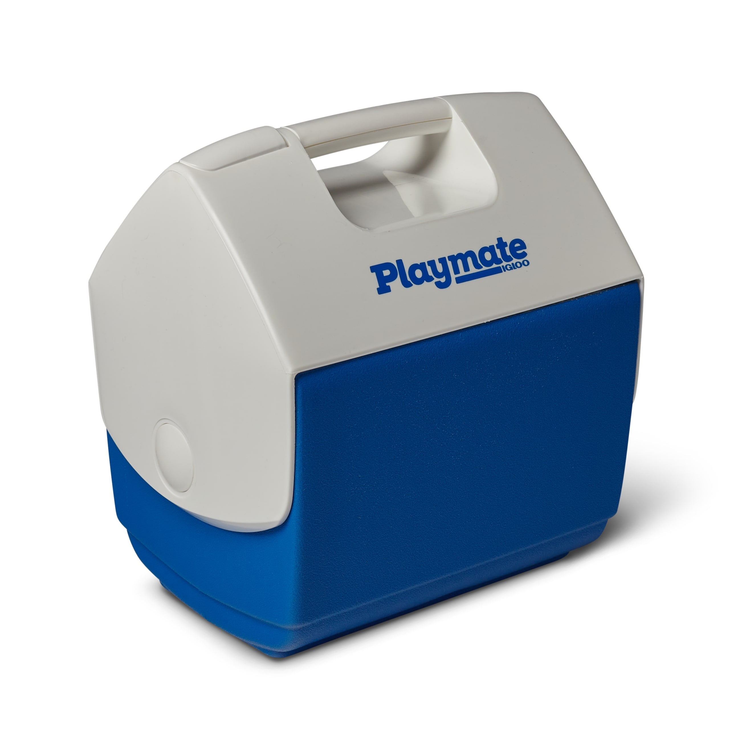 Igloo Playmate Pal 7 Qt Cooler