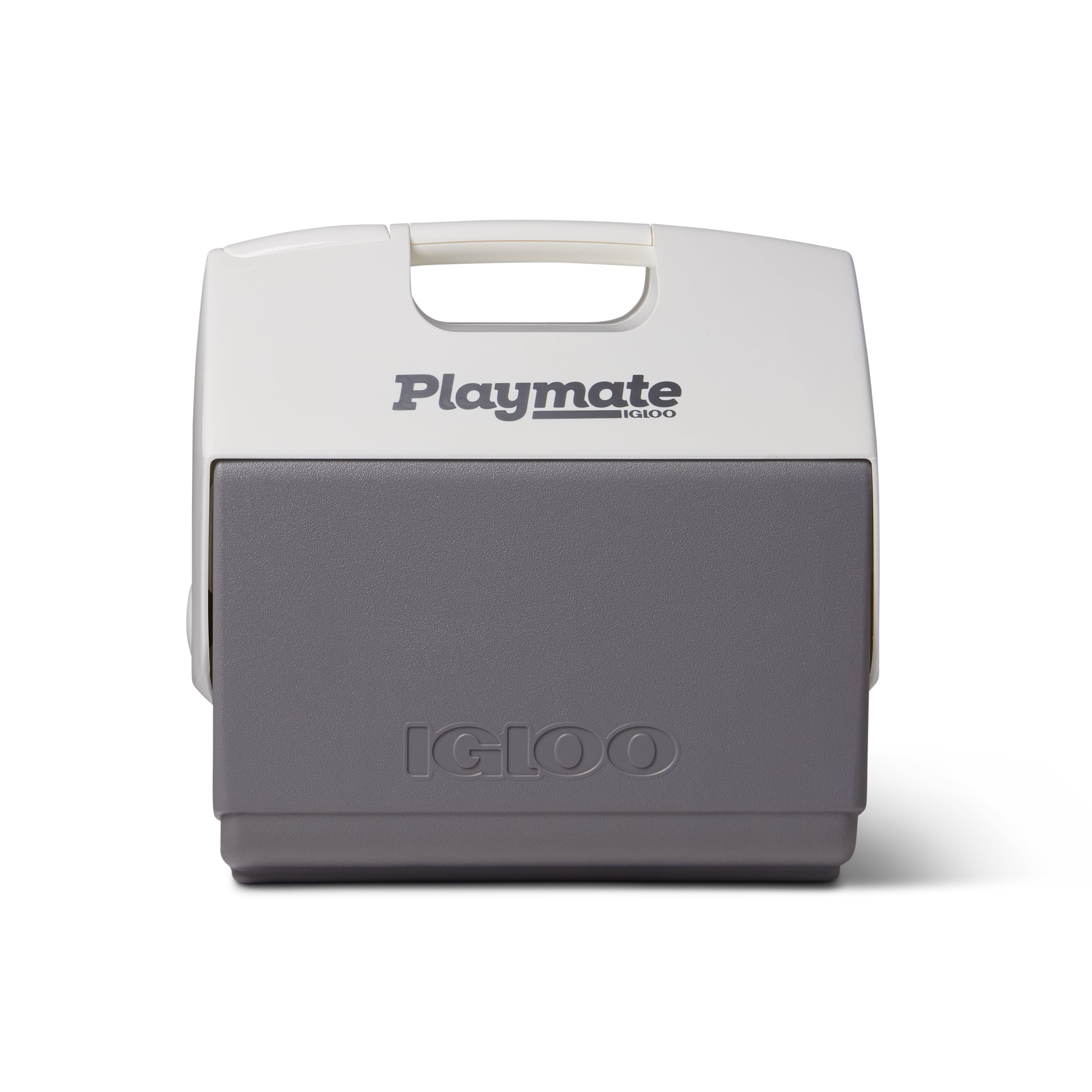 Igloo Playmate Elite 16 Qt Cooler