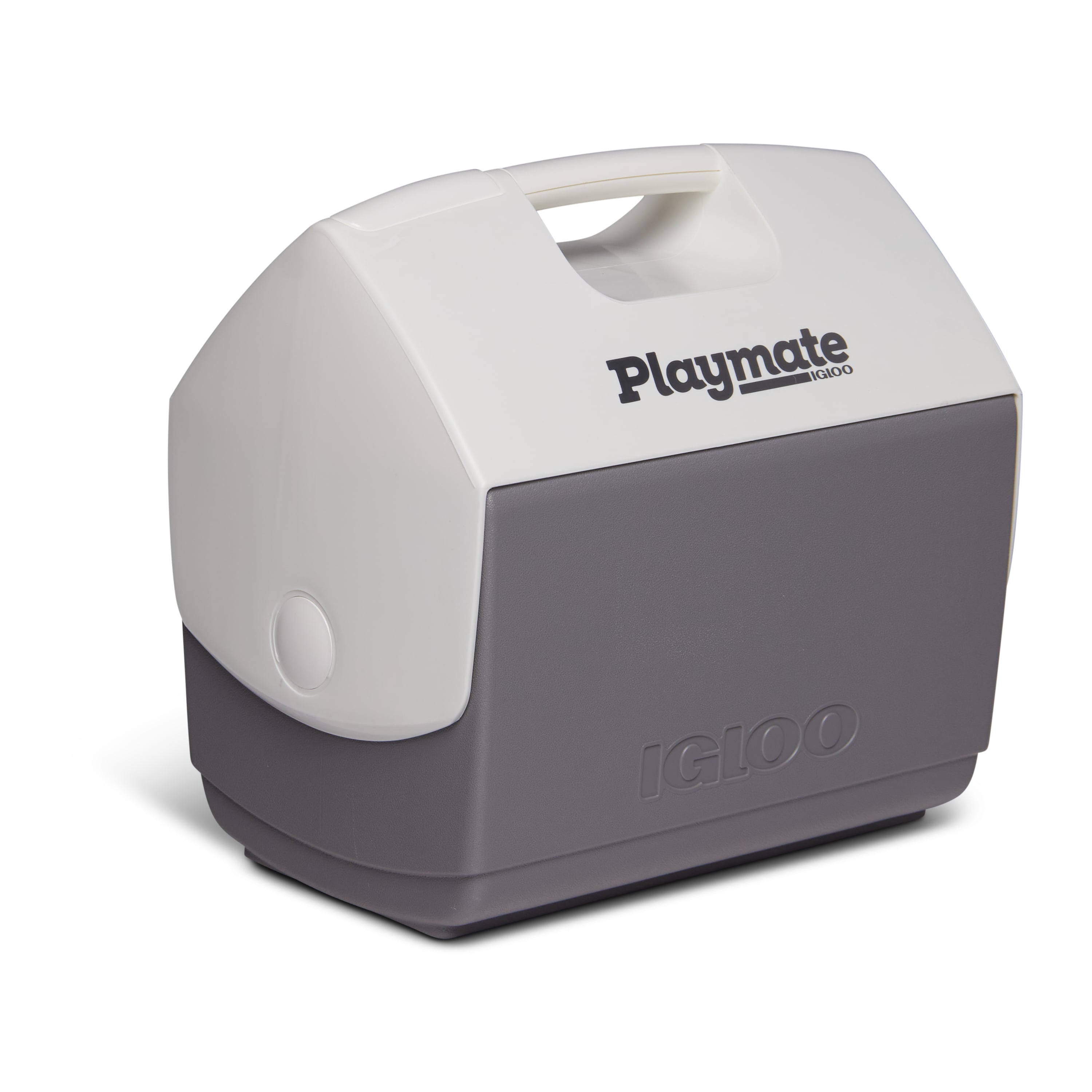 Igloo Playmate Elite 16 Qt Cooler