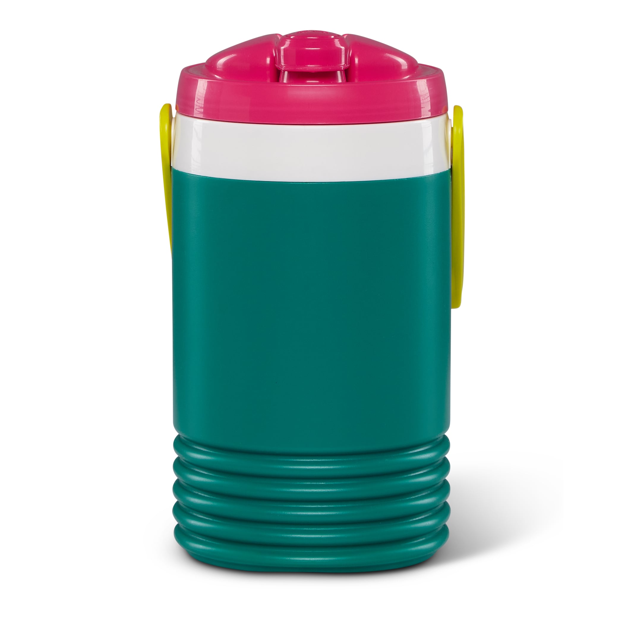 Igloo Retro Half Gallon Jug