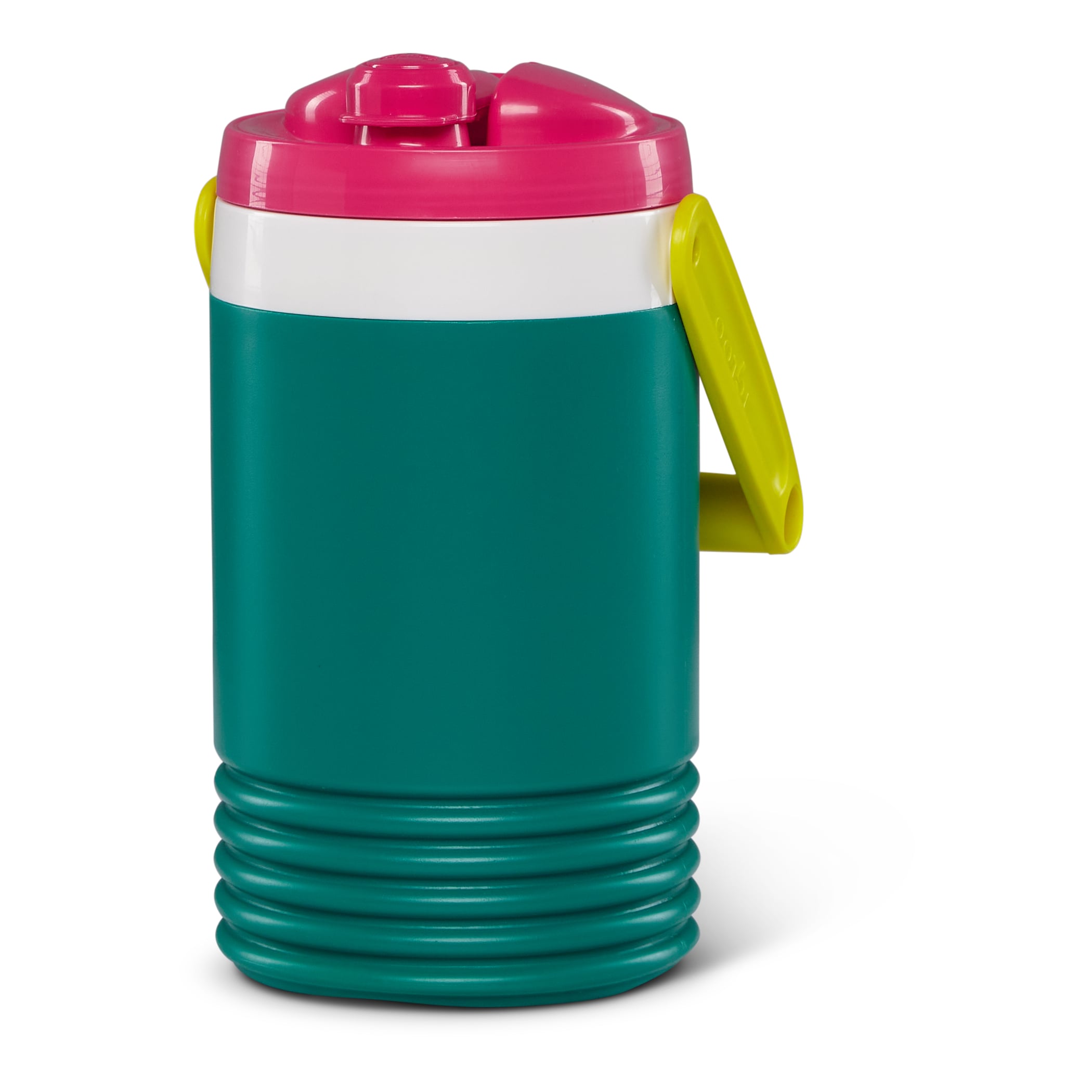 Igloo Retro Half Gallon Jug