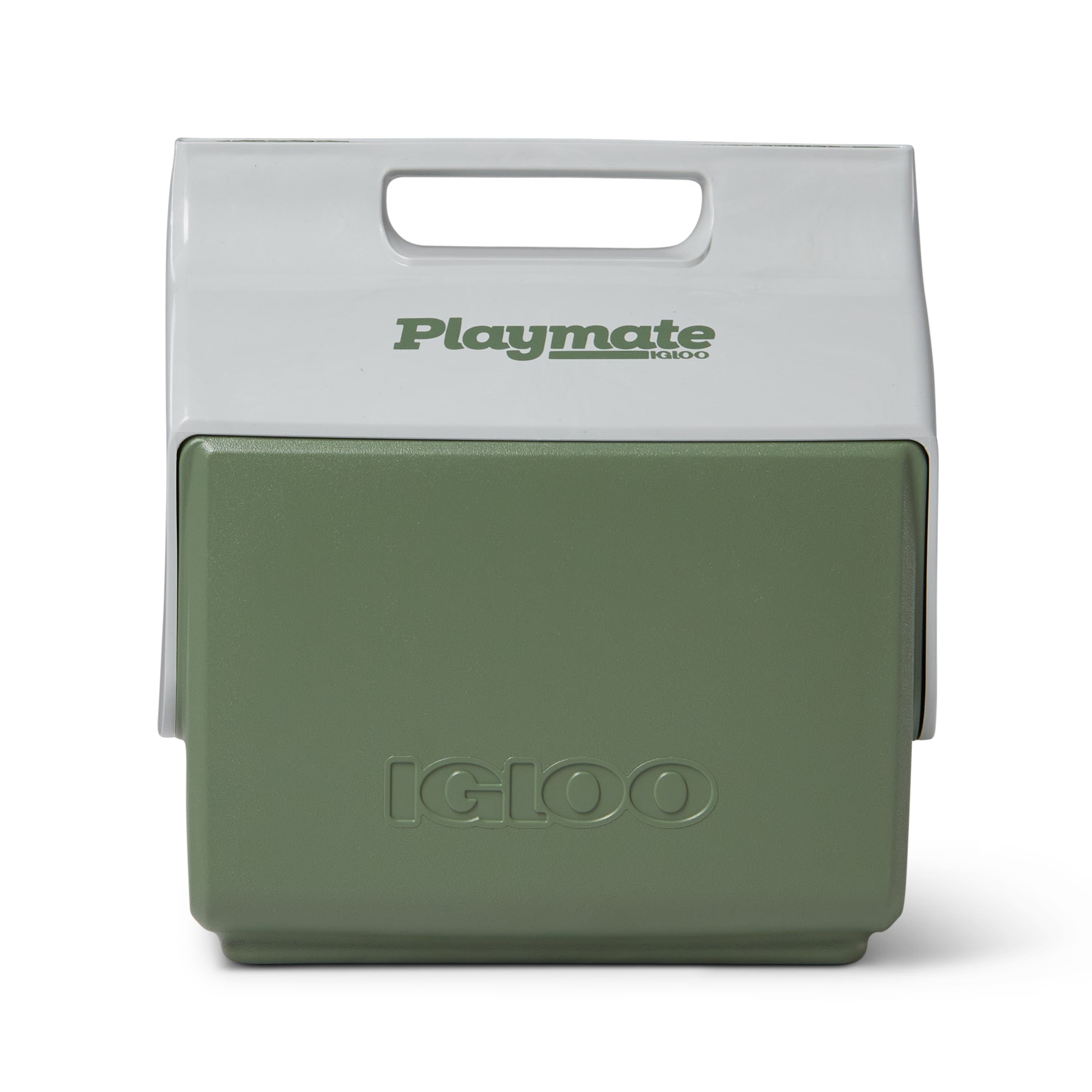 Igloo ECOCOOL Little Play Mate 7QT