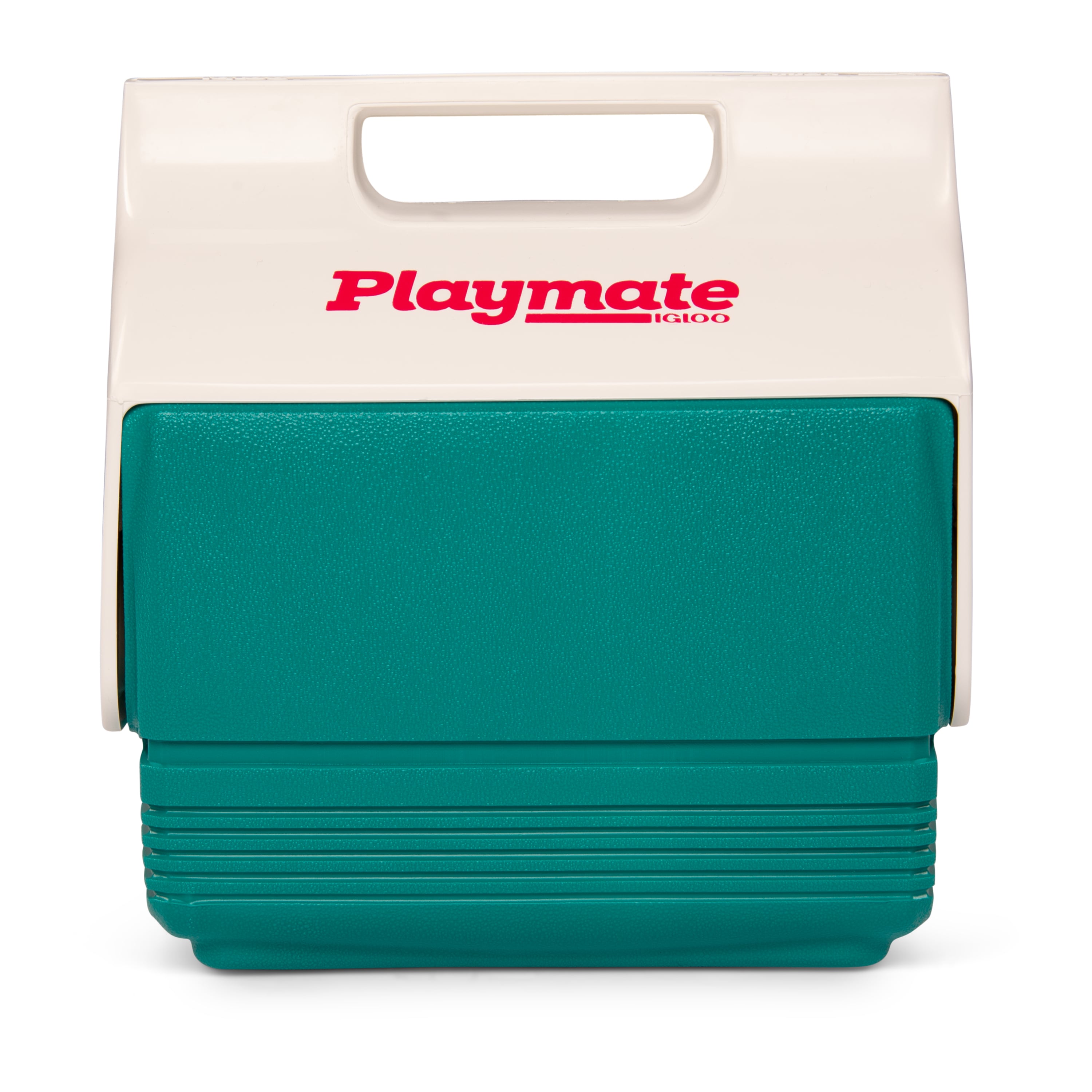 Igloo Retro Playmate Mini 4 Qt Cooler