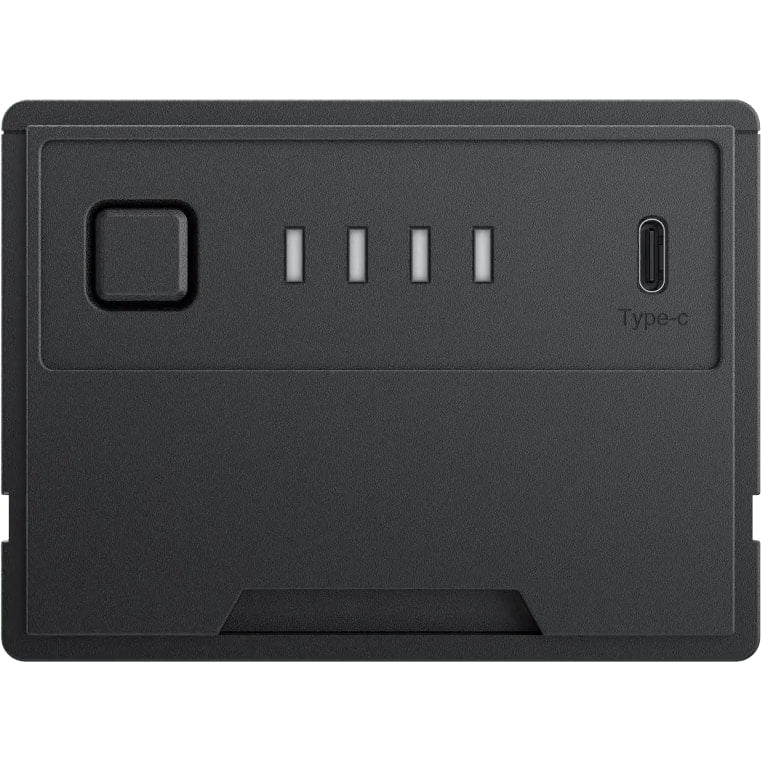 EcoFlow GLACIER Plug-in Battery