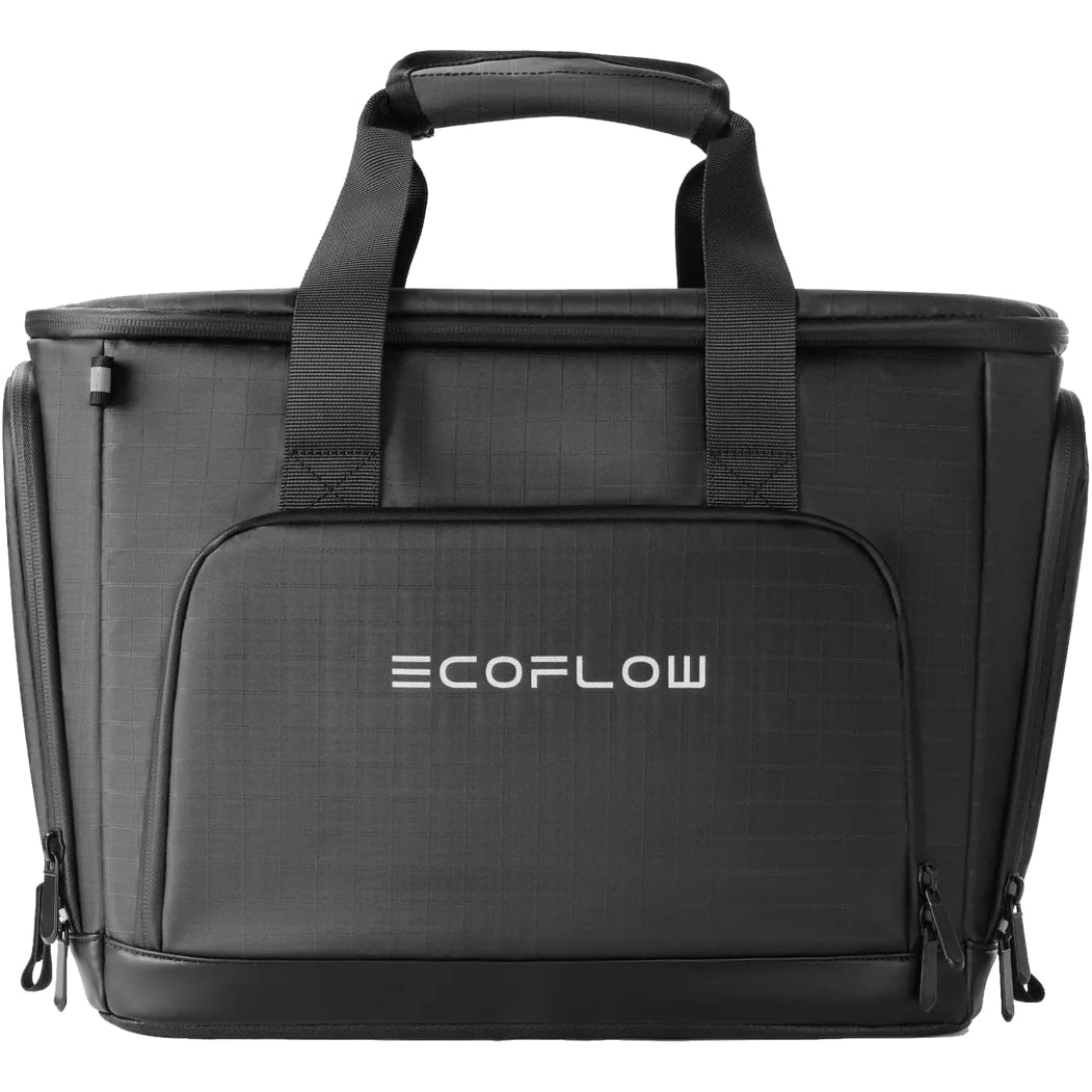 EcoFlow DELTA 3 Series Waterproof Bag