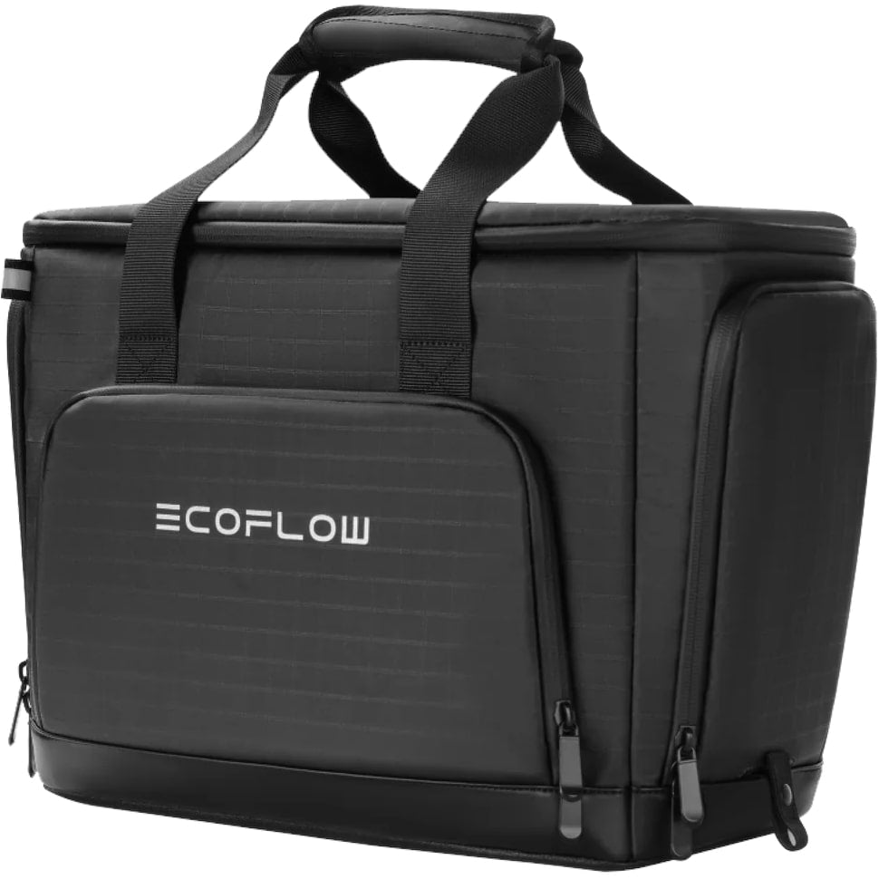 EcoFlow DELTA 3 Series Waterproof Bag