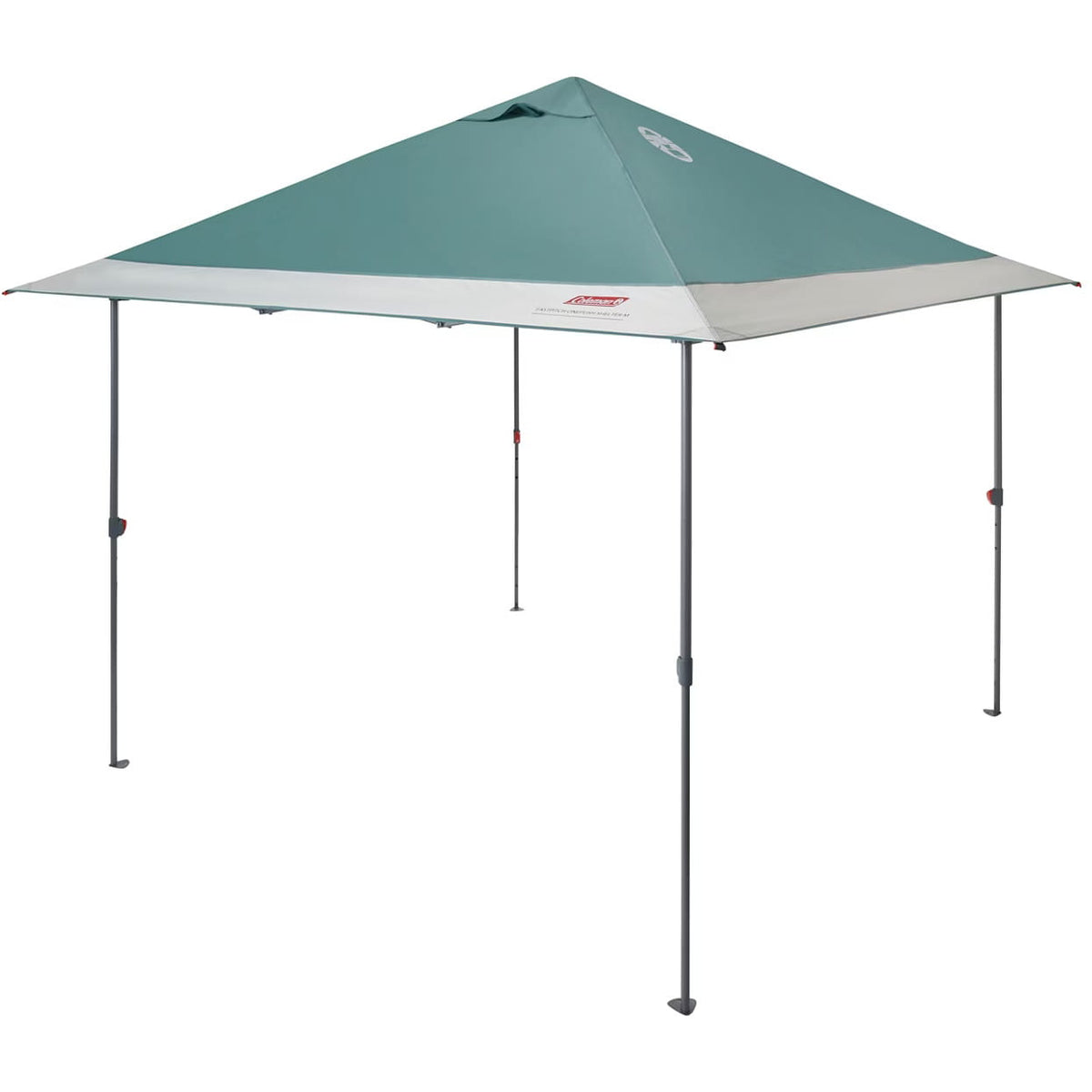 Coleman FastPitch OnePush Shelter - Medium (3x3m)