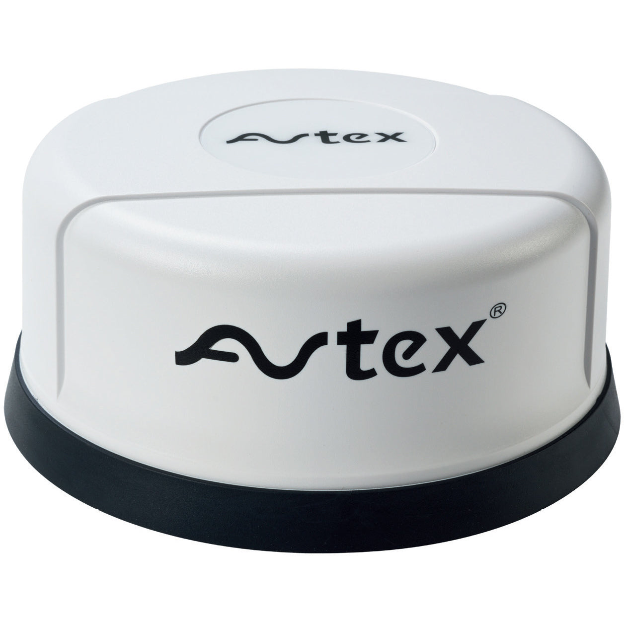 Avtex LG55AN 3G/4G/5G High Gain 4 Element antenna