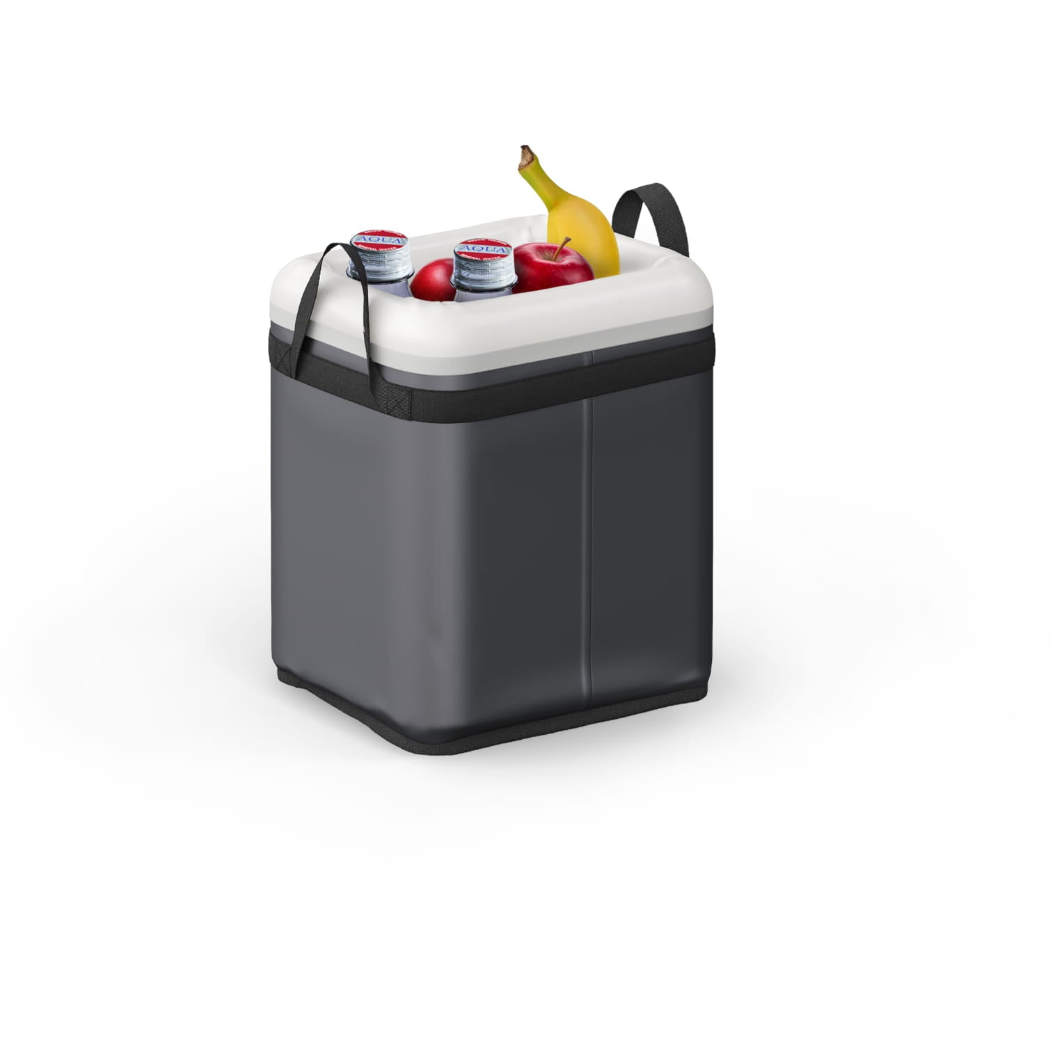 Dometic GO Soft Insert Insulated Cooler 10L