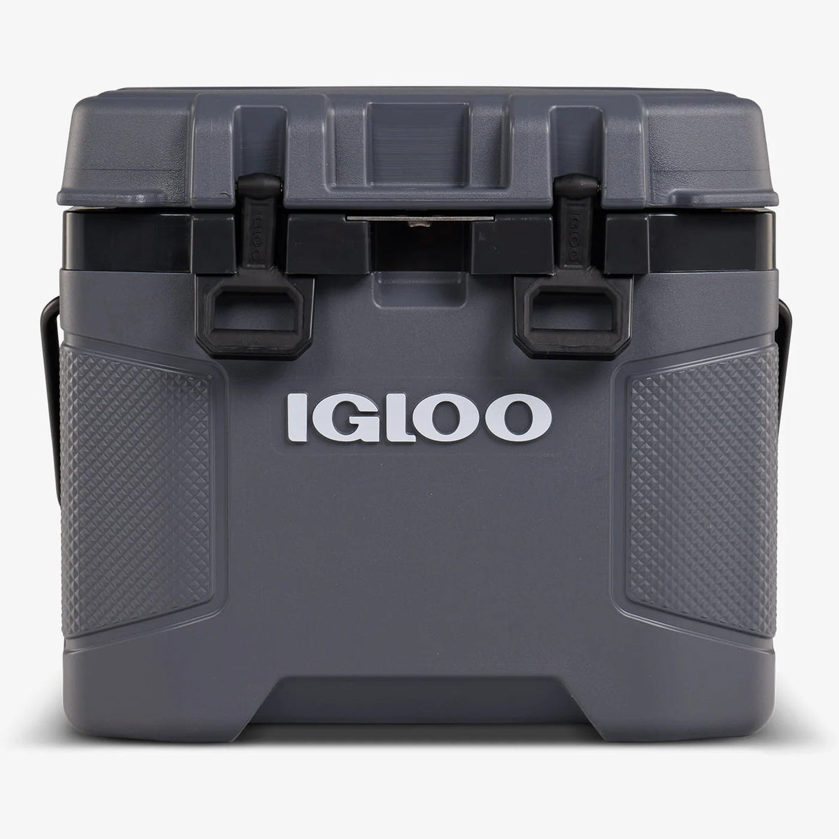 Igloo Trailmate® 25 Qt Cooler - Carbonite