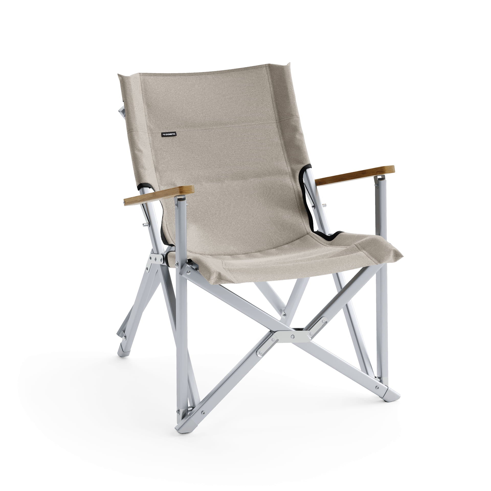 Dometic GO Compact Camp Chair