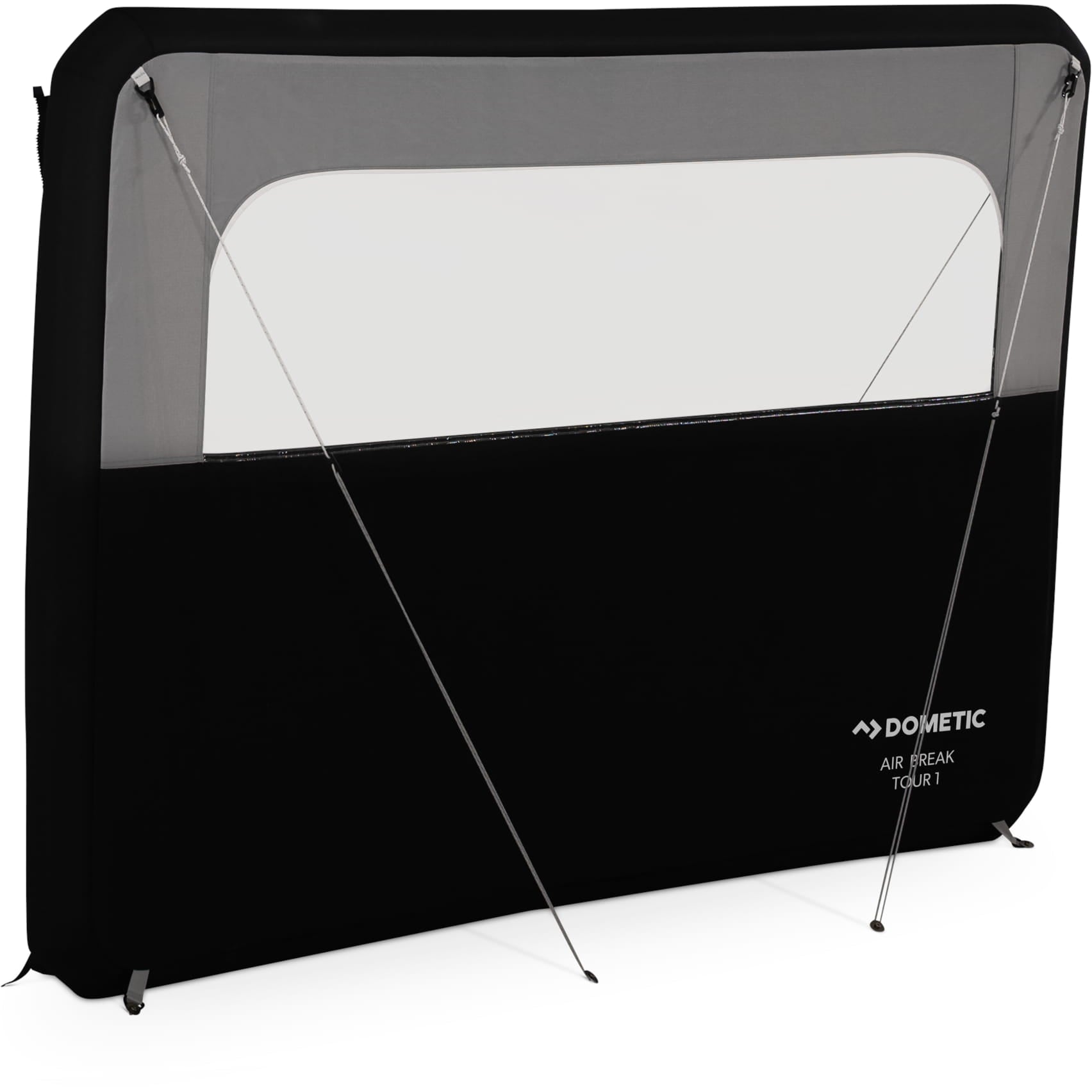 Dometic AIR Break Tour 1 Inflatable Windbreak