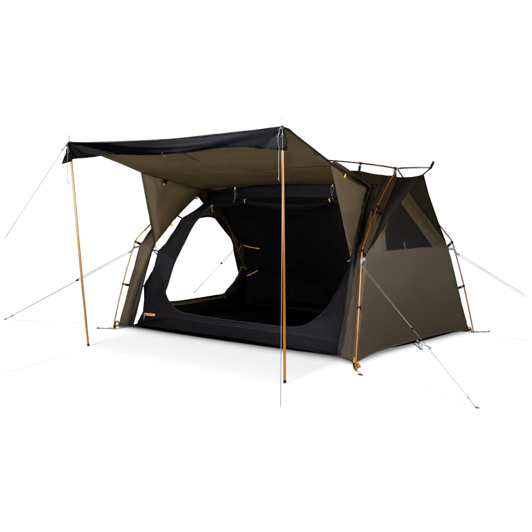 Kampa Stargazer 03 Tent